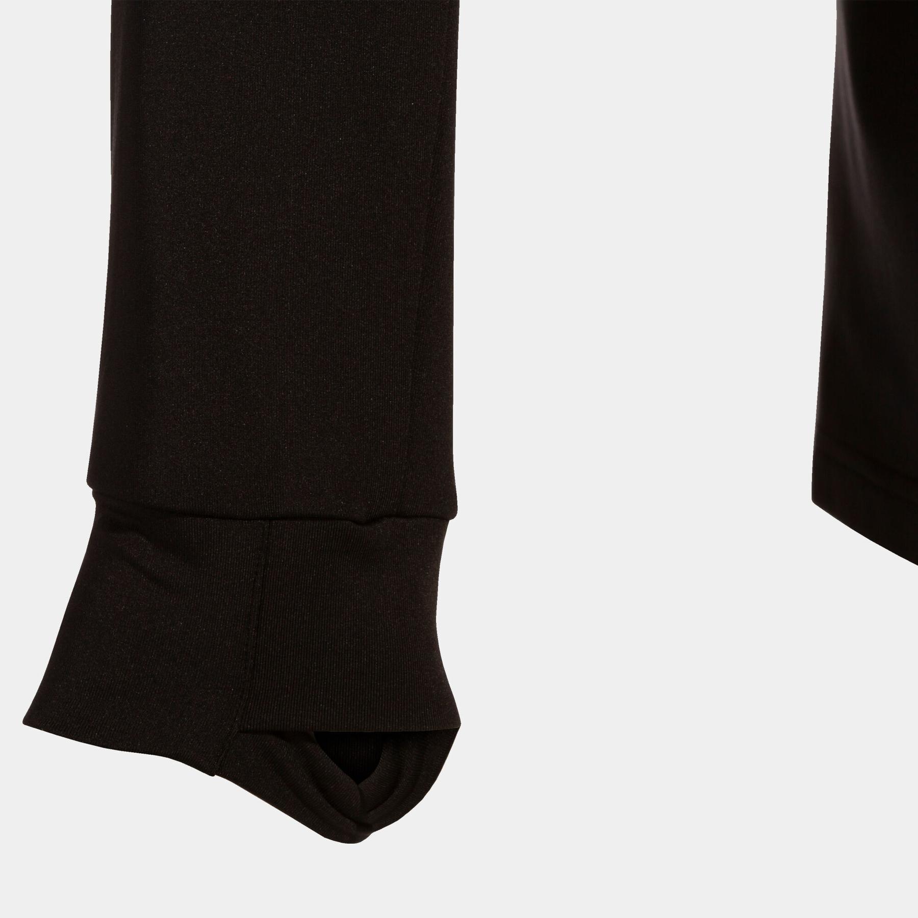 product/j/o/joma_103100.121_3.jpg