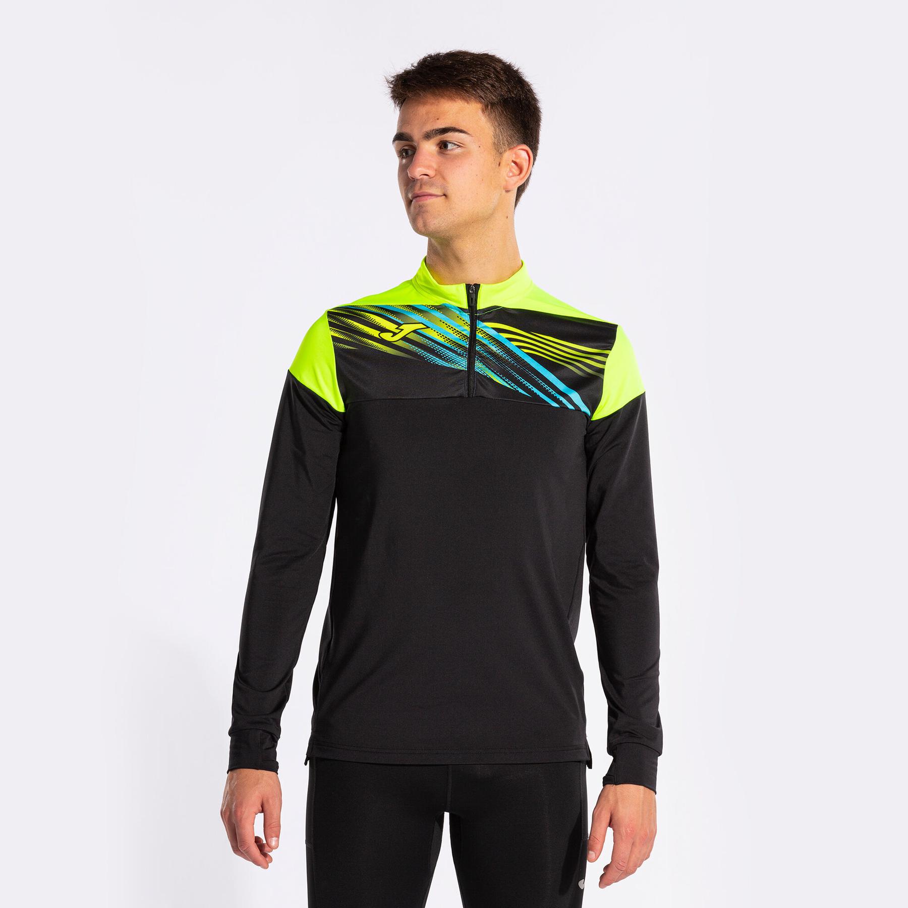 product/j/o/joma_103100.121_4.jpg