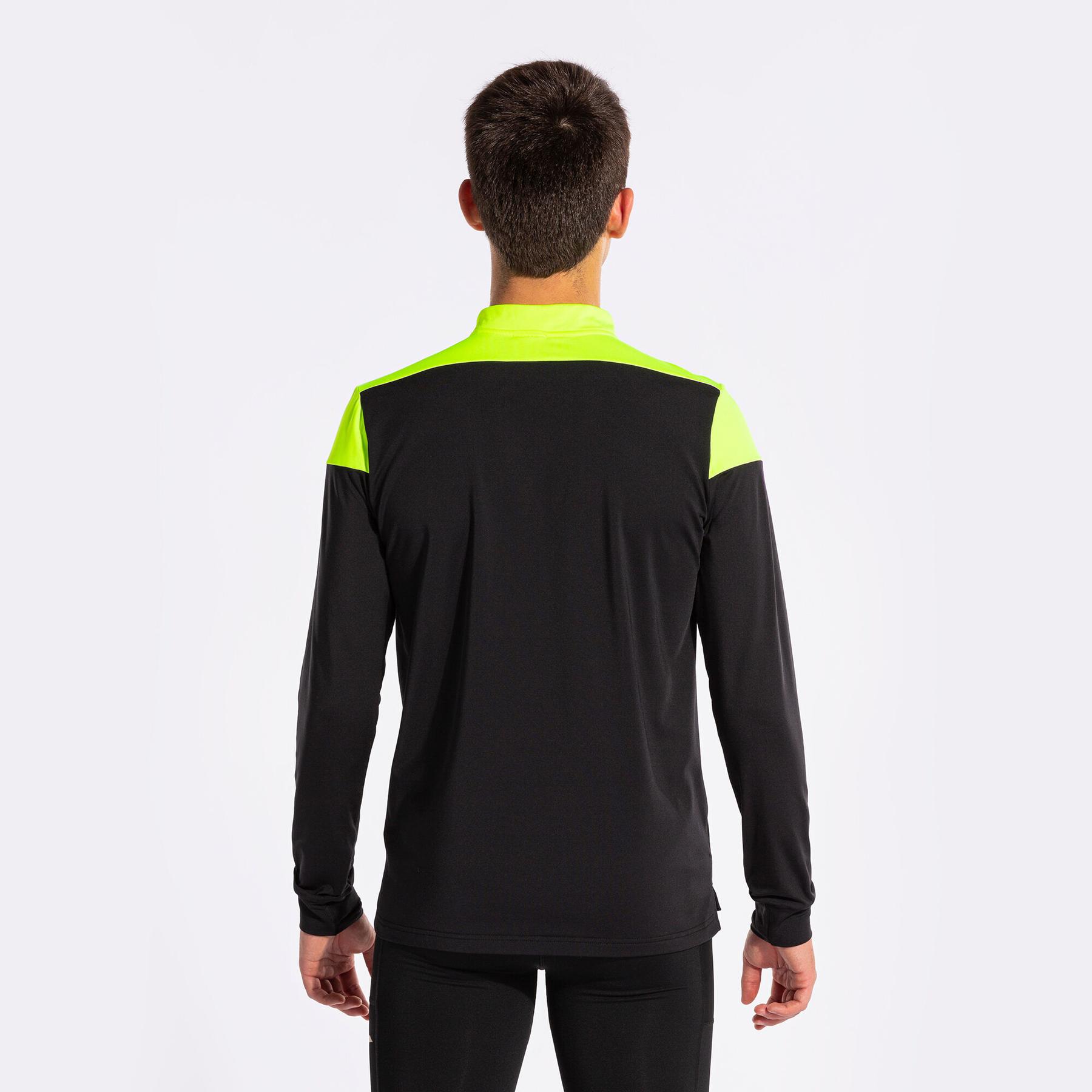 product/j/o/joma_103100.121_5.jpg