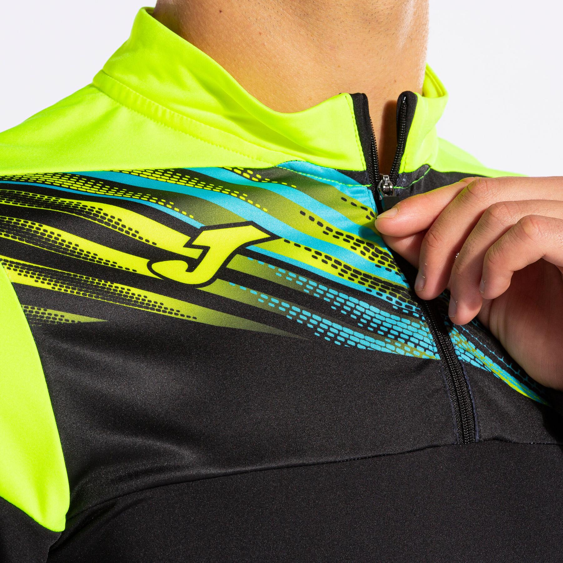 product/j/o/joma_103100.121_6.jpg
