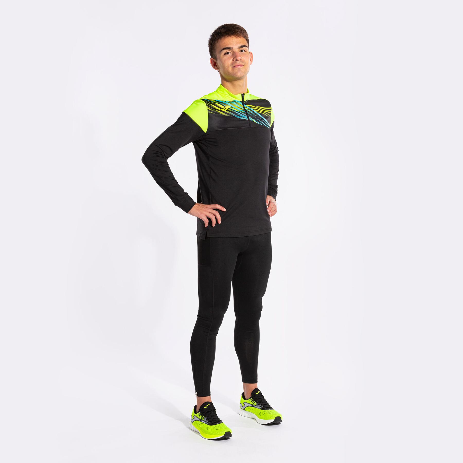 product/j/o/joma_103100.121_7.jpg