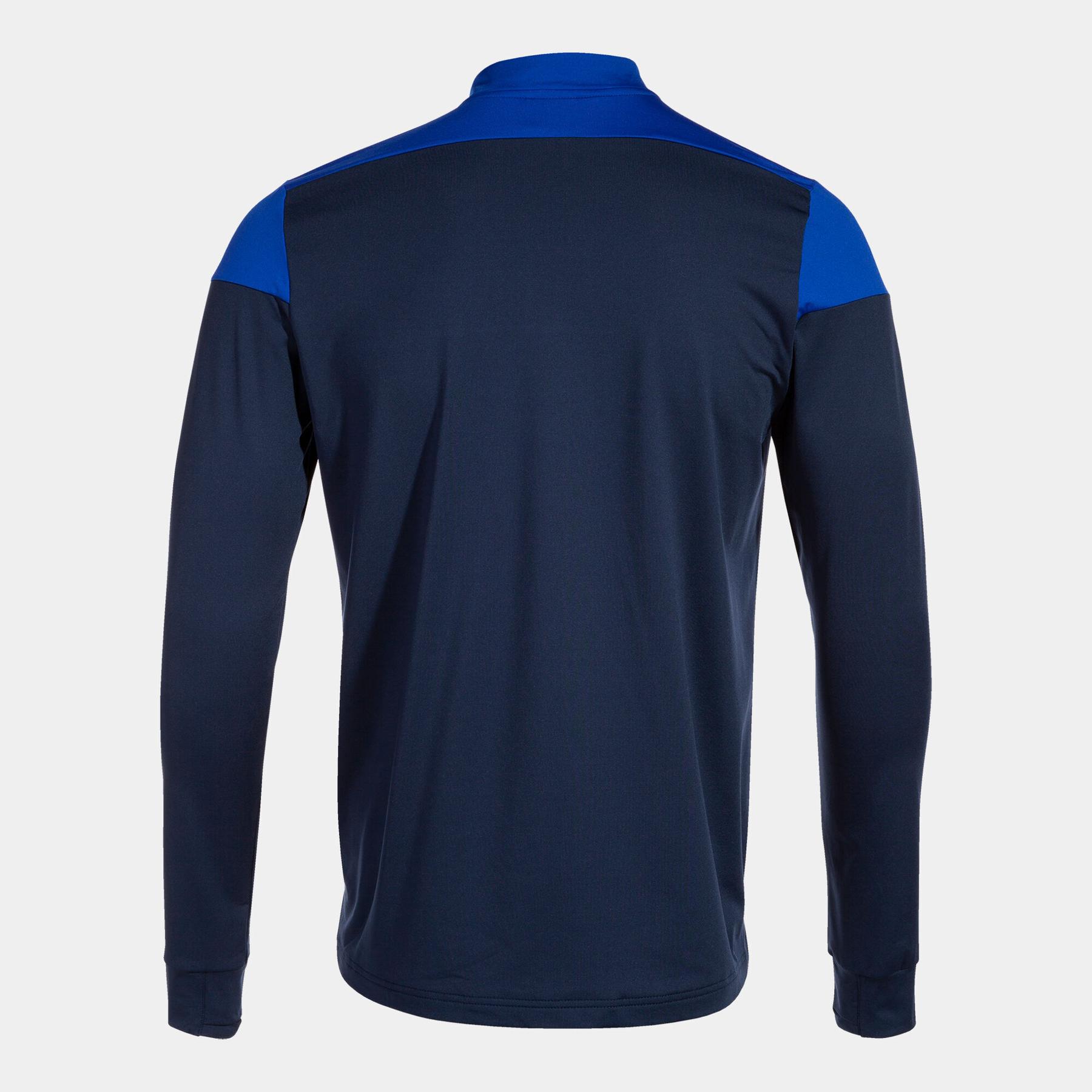 product/j/o/joma_103100.337_1.jpg