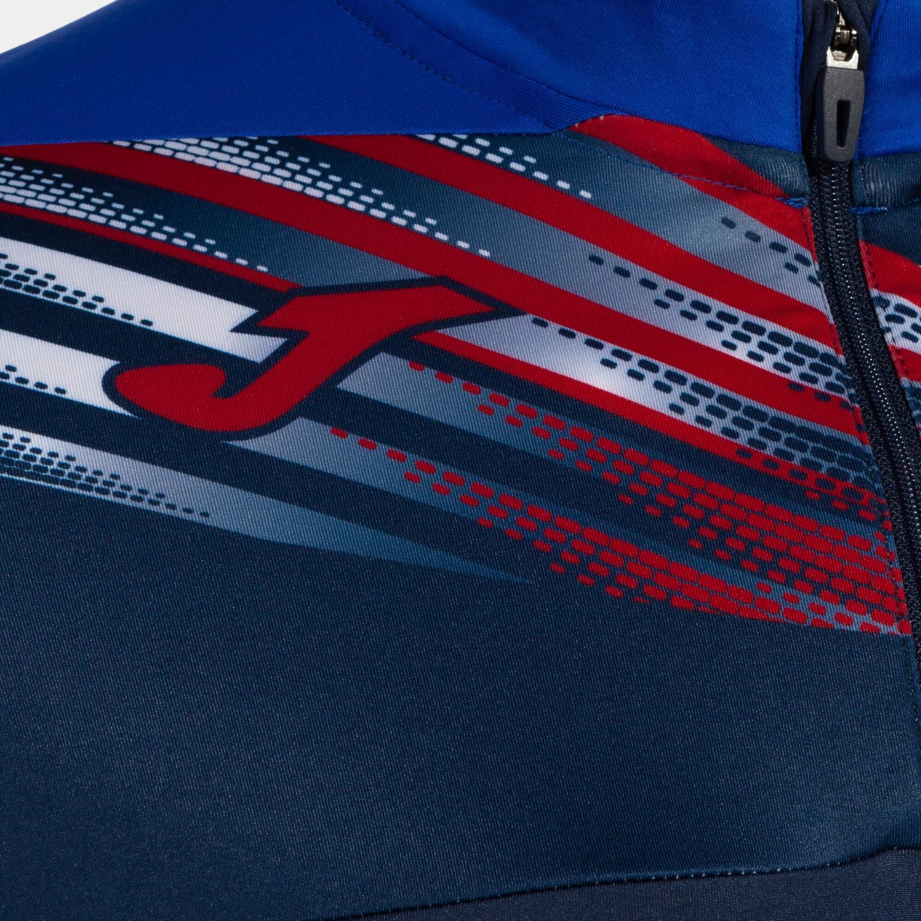 product/j/o/joma_103100.337_2.jpg