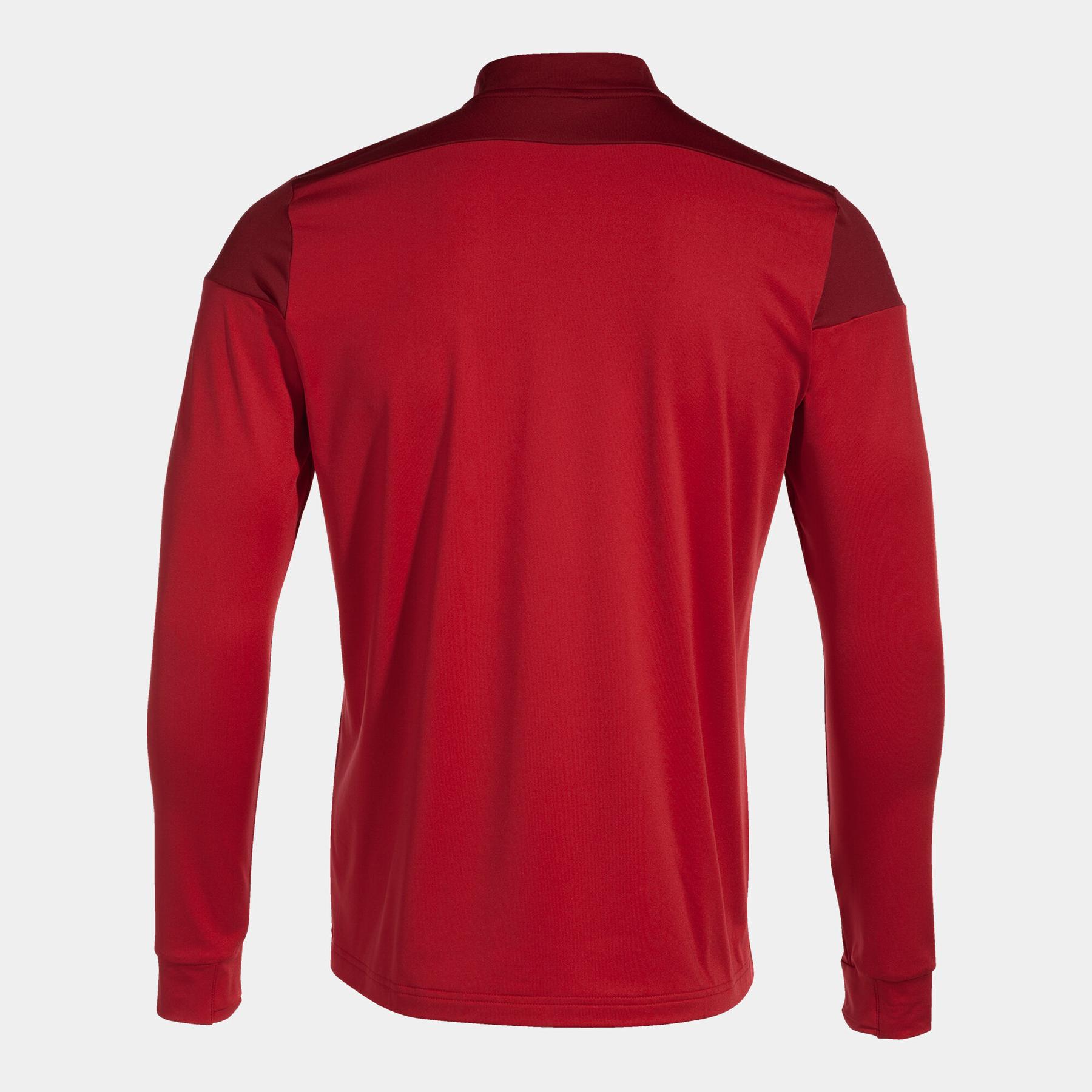 product/j/o/joma_103100.615_1.jpg