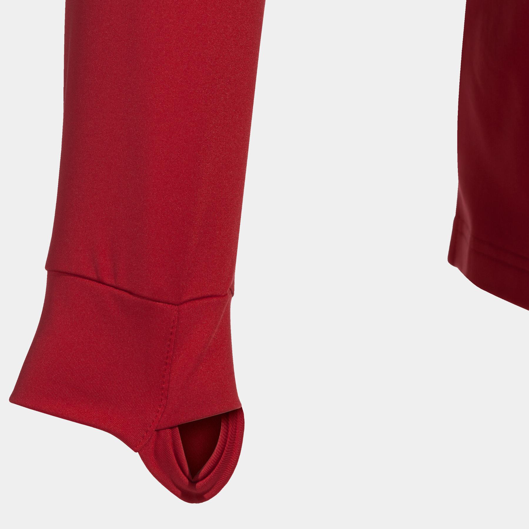 product/j/o/joma_103100.615_3.jpg