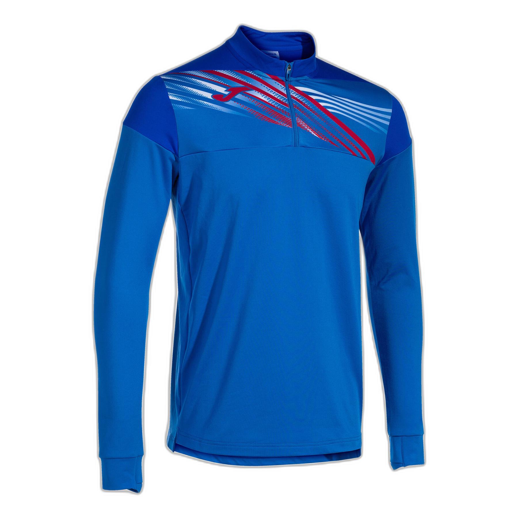 product/j/o/joma_103100.700_0.jpg