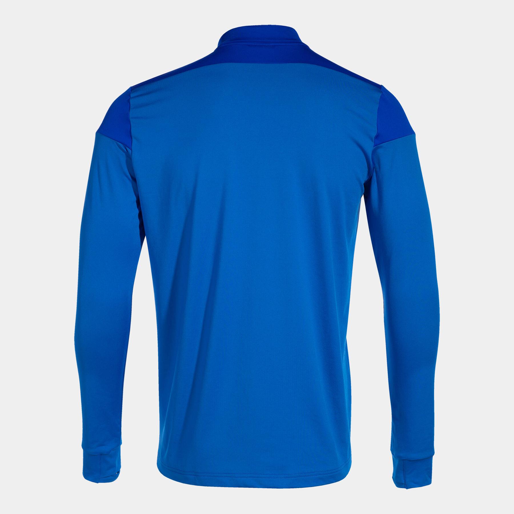 product/j/o/joma_103100.700_1.jpg
