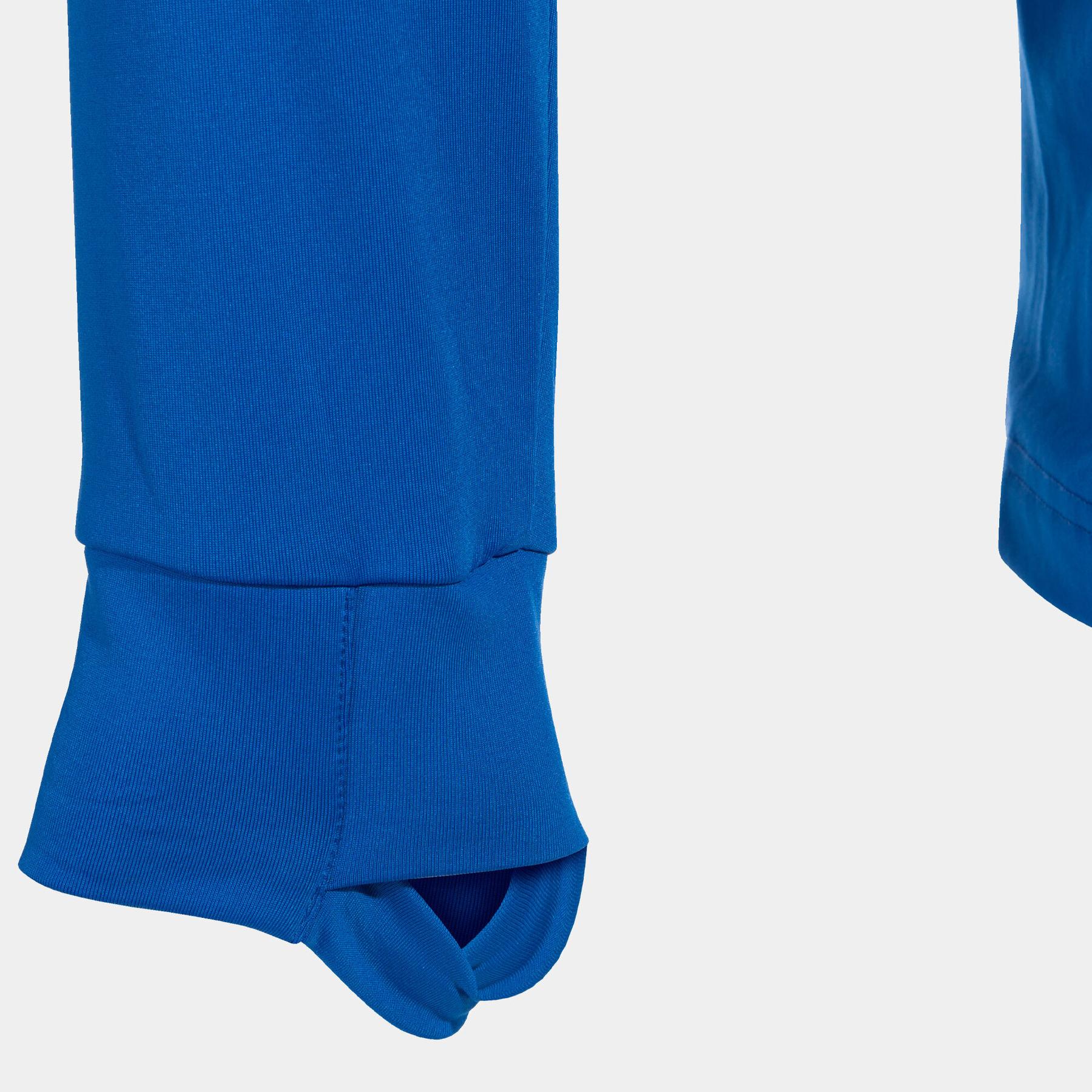 product/j/o/joma_103100.700_3.jpg