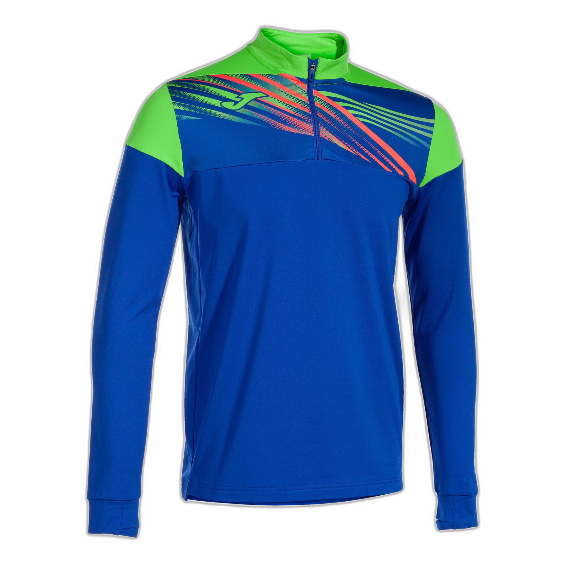 product/j/o/joma_103100.722_0.jpg