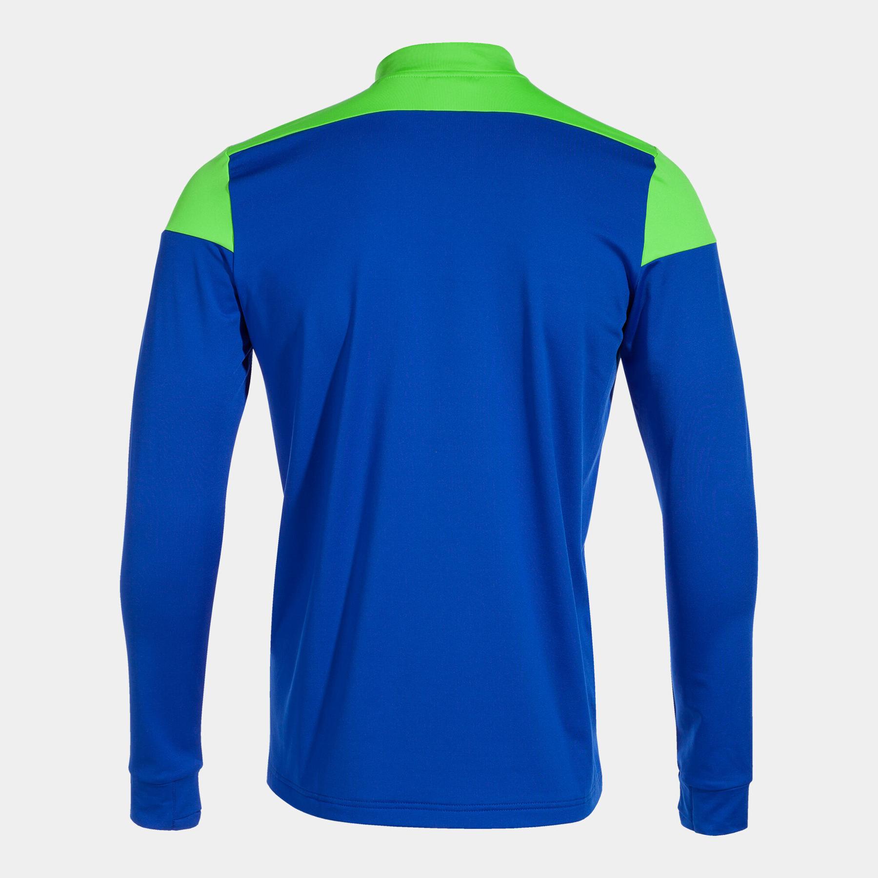 product/j/o/joma_103100.722_1.jpg