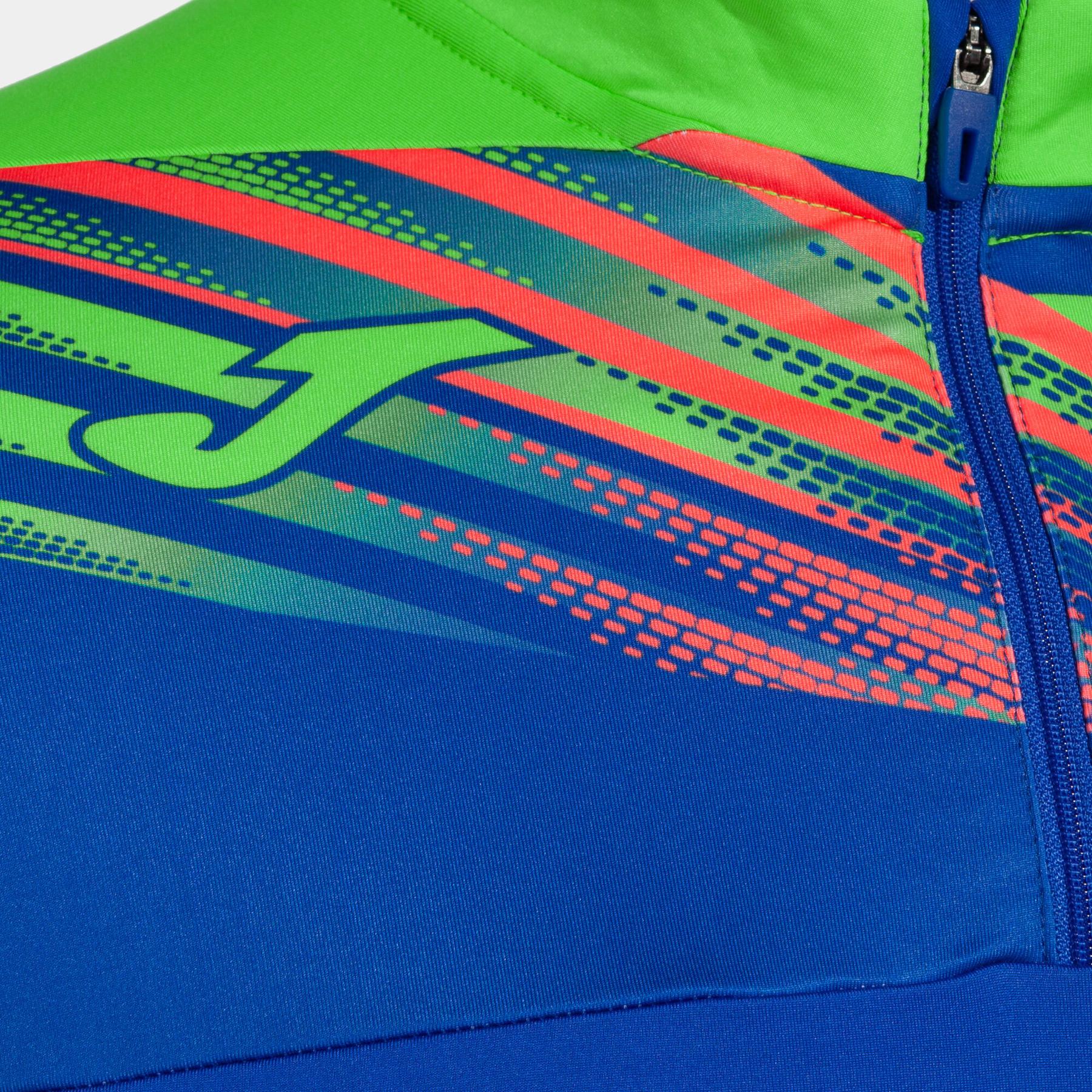 product/j/o/joma_103100.722_2.jpg