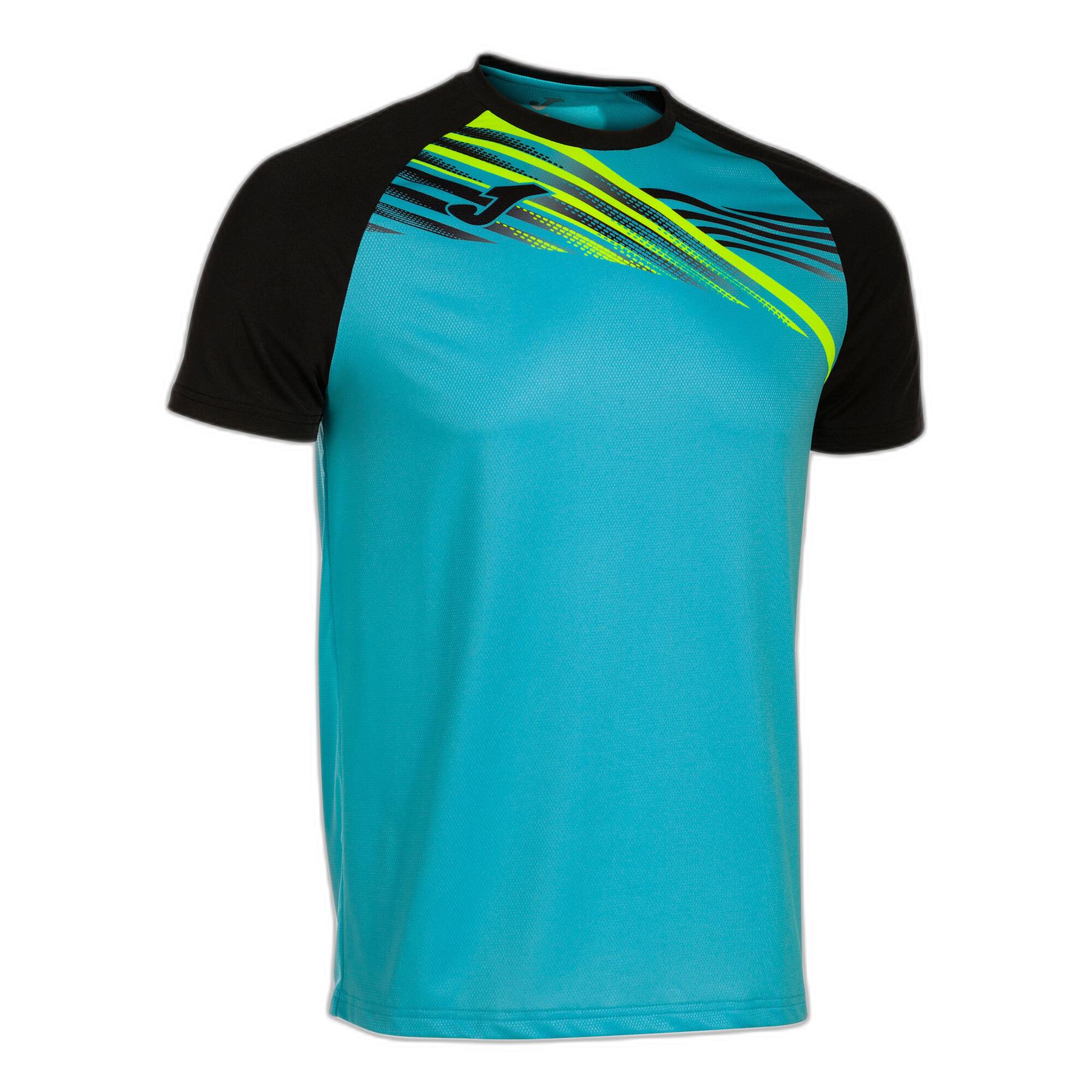 product/j/o/joma_103101.011_0.jpg