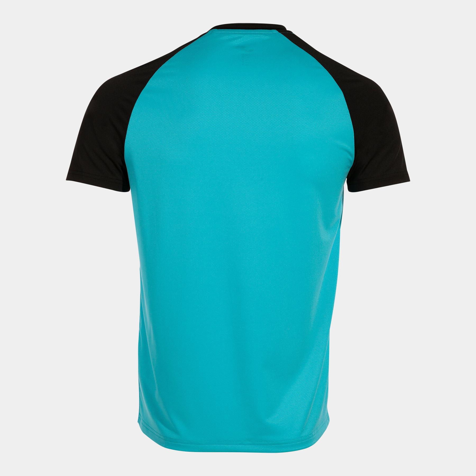 product/j/o/joma_103101.011_1.jpg