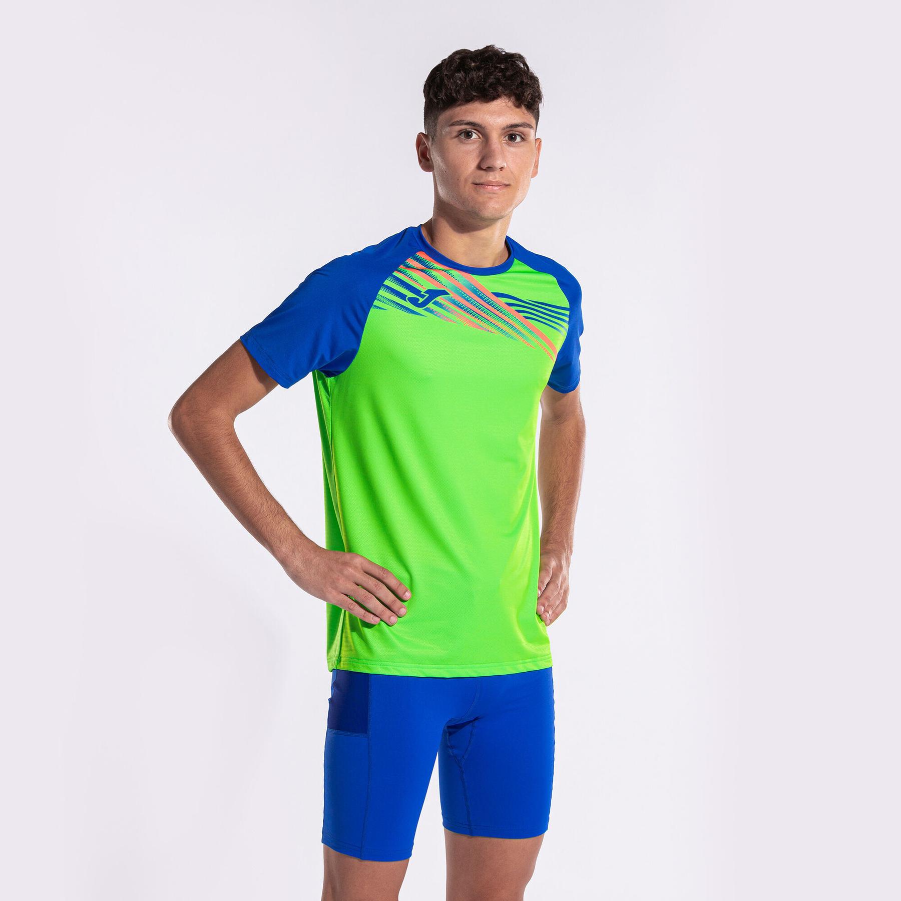 product/j/o/joma_103101.027_3.jpg