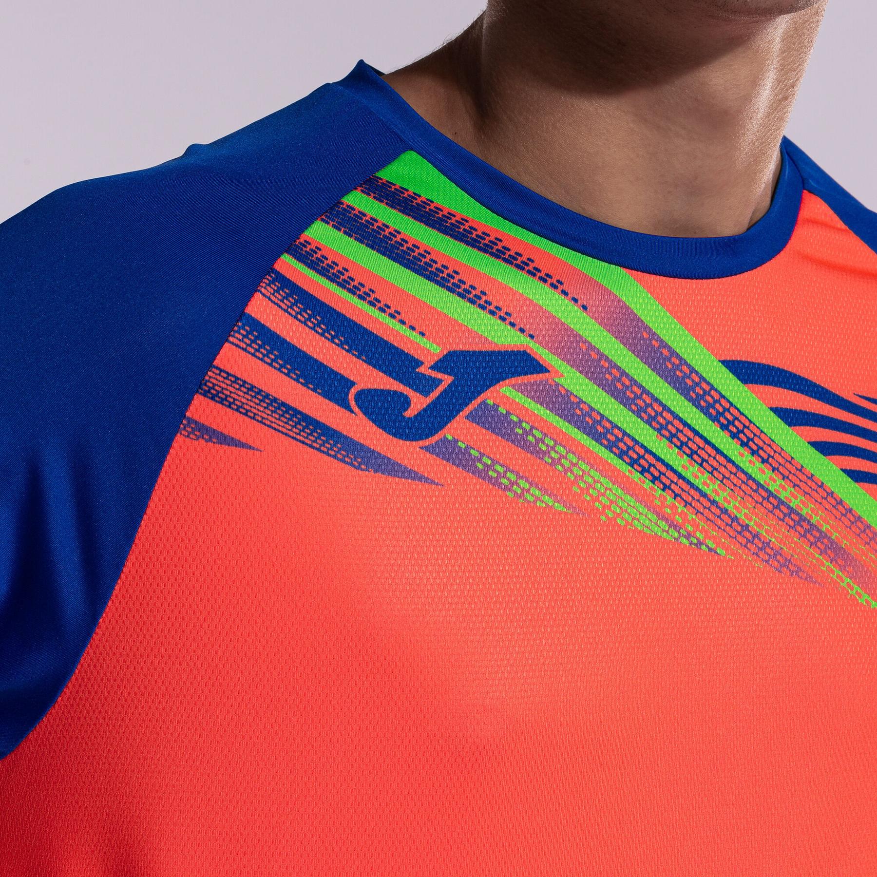 product/j/o/joma_103101.047_5.jpg