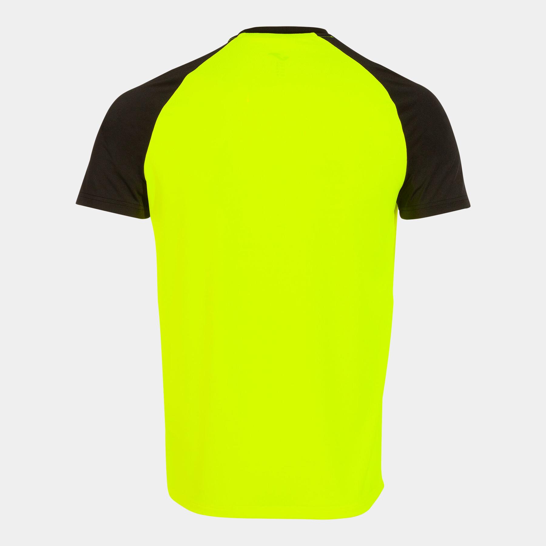 product/j/o/joma_103101.061_1.jpg