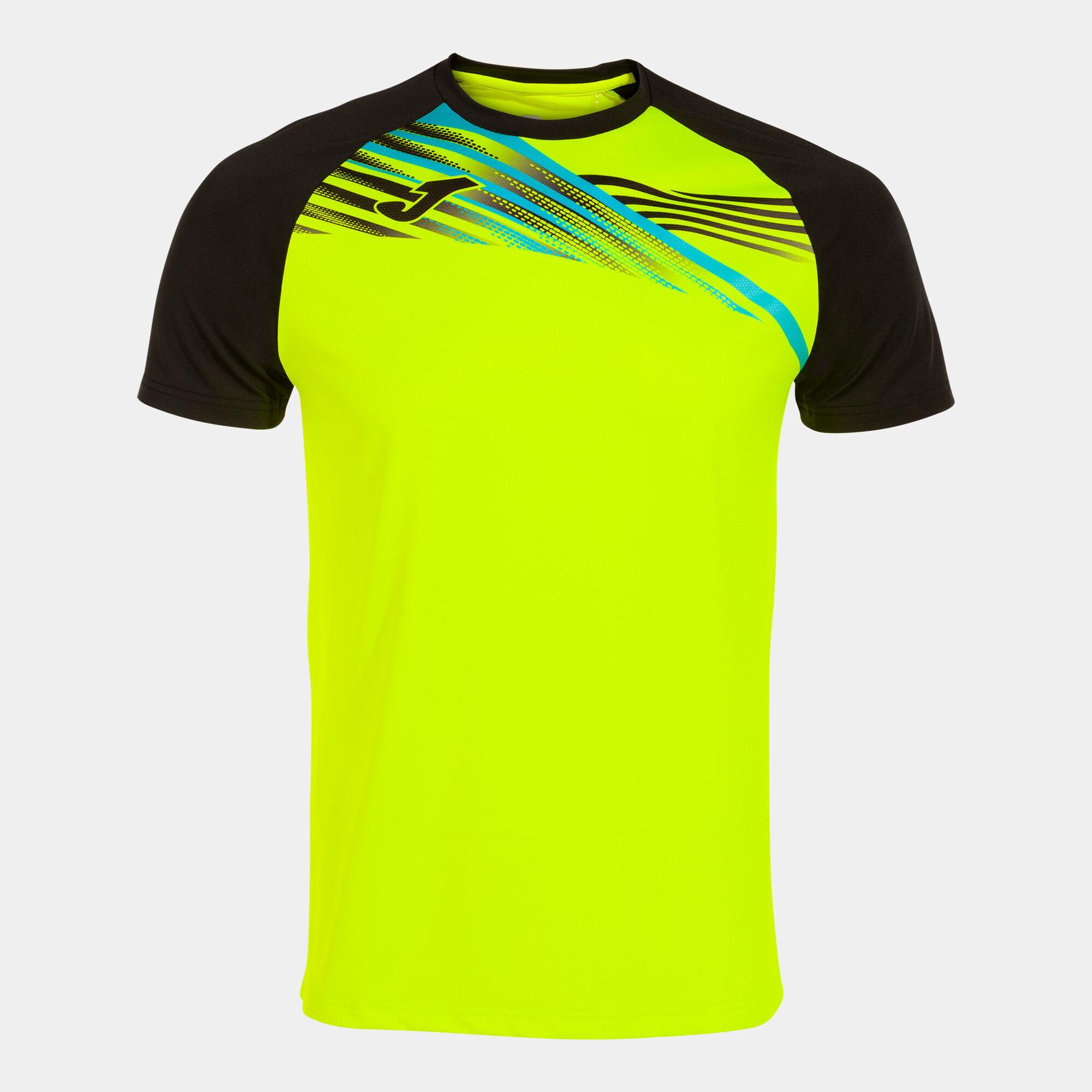 product/j/o/joma_103101.061_2.jpg
