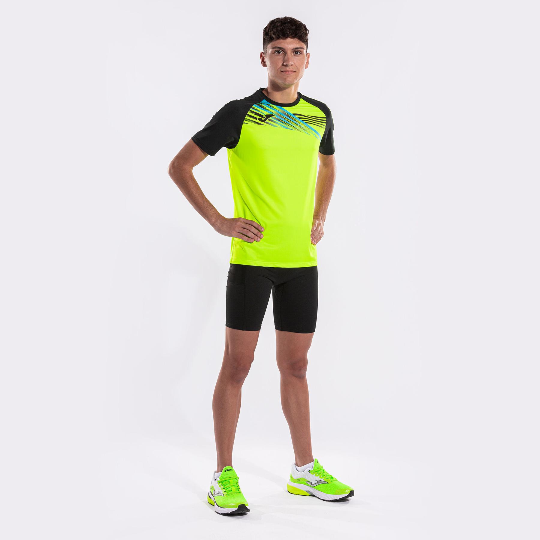 product/j/o/joma_103101.061_6.jpg