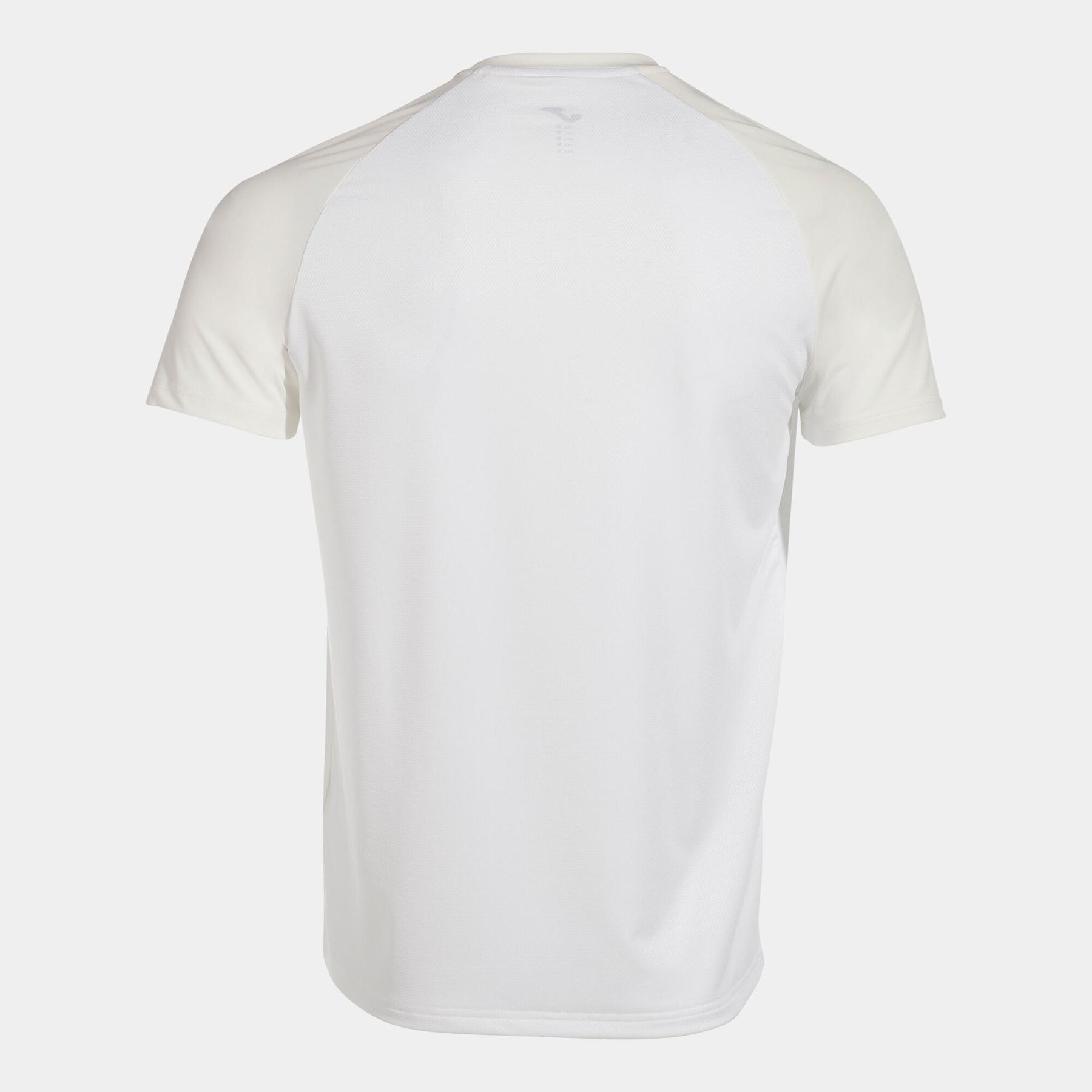 product/j/o/joma_103101.200_1.jpg