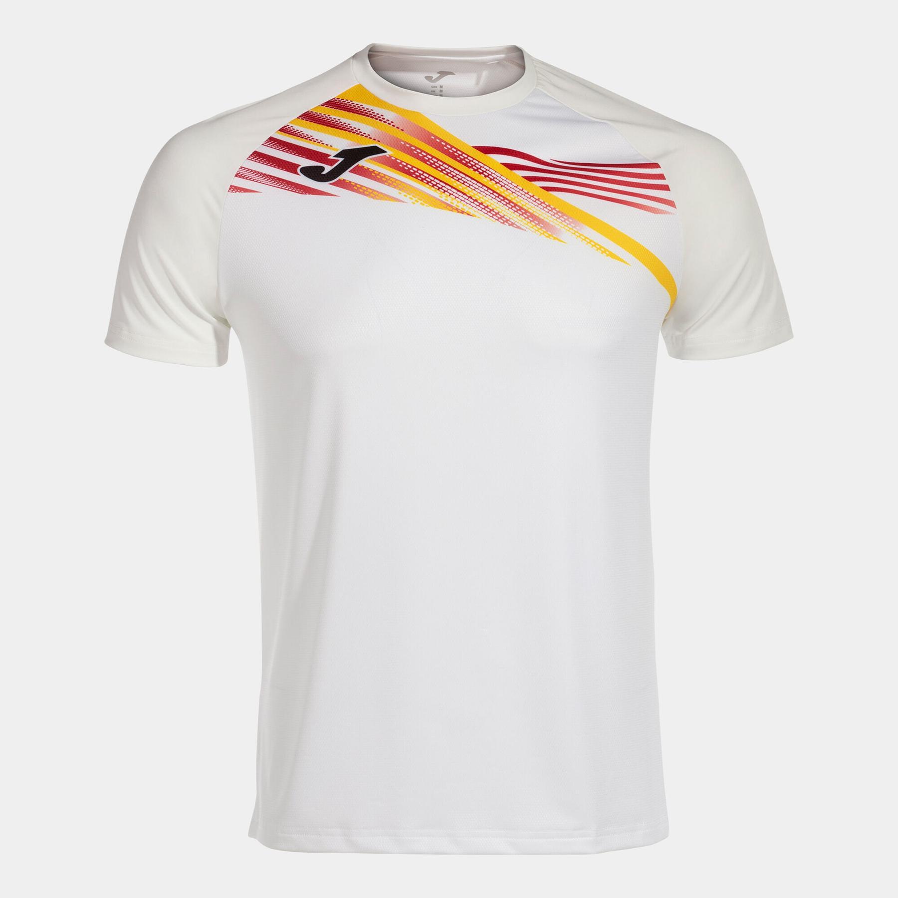 product/j/o/joma_103101.200_2.jpg