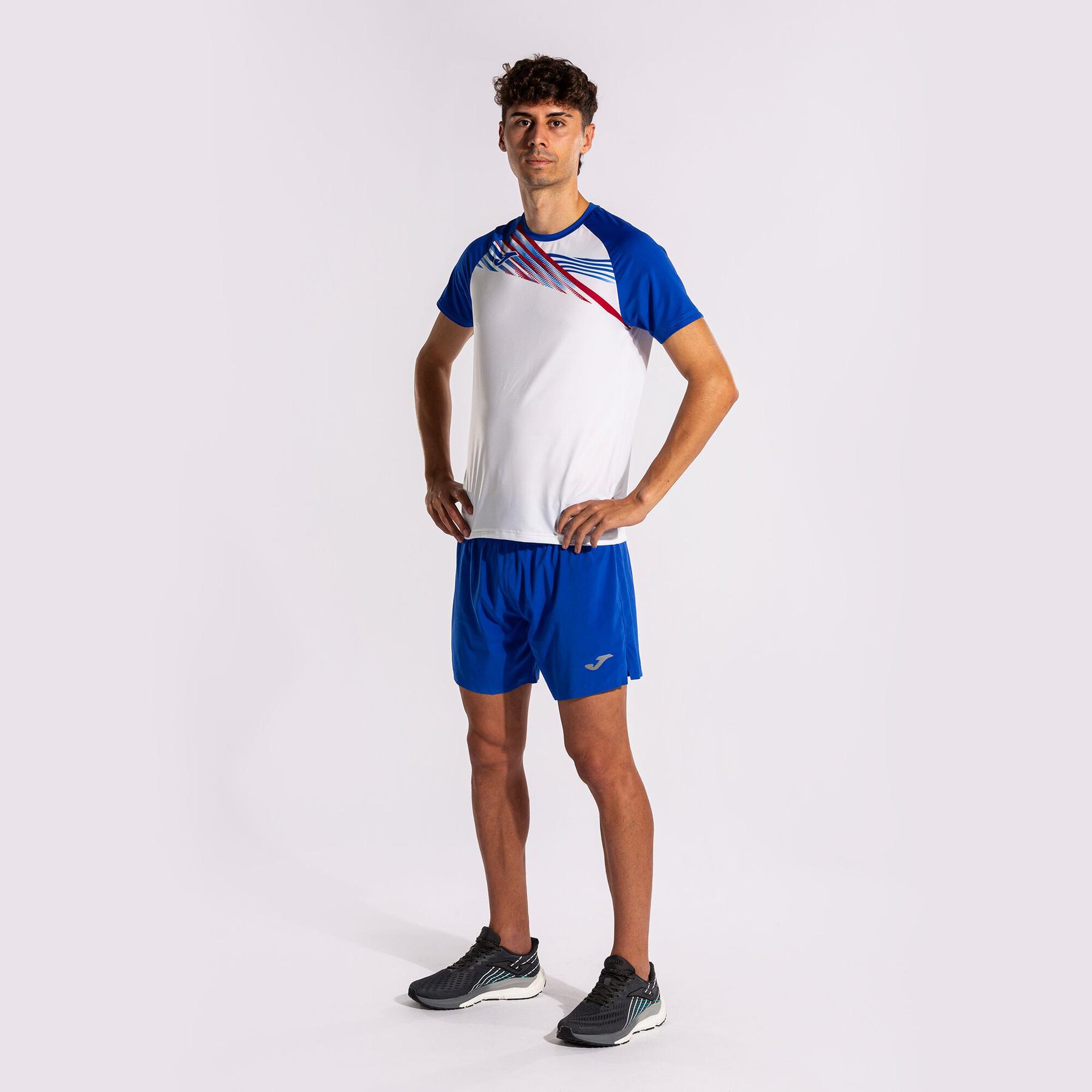 product/j/o/joma_103101.207_4.jpg