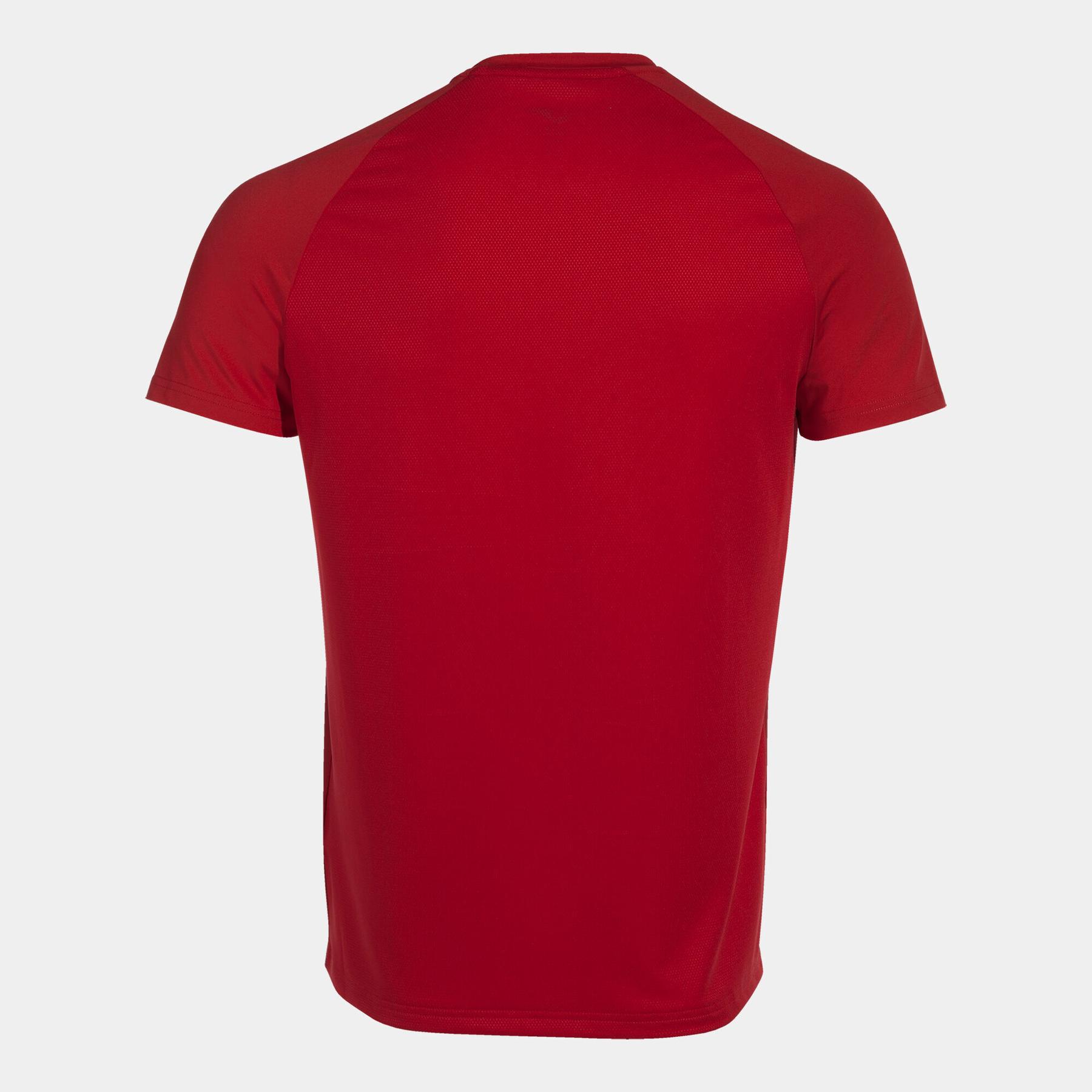 product/j/o/joma_103101.600_1.jpg