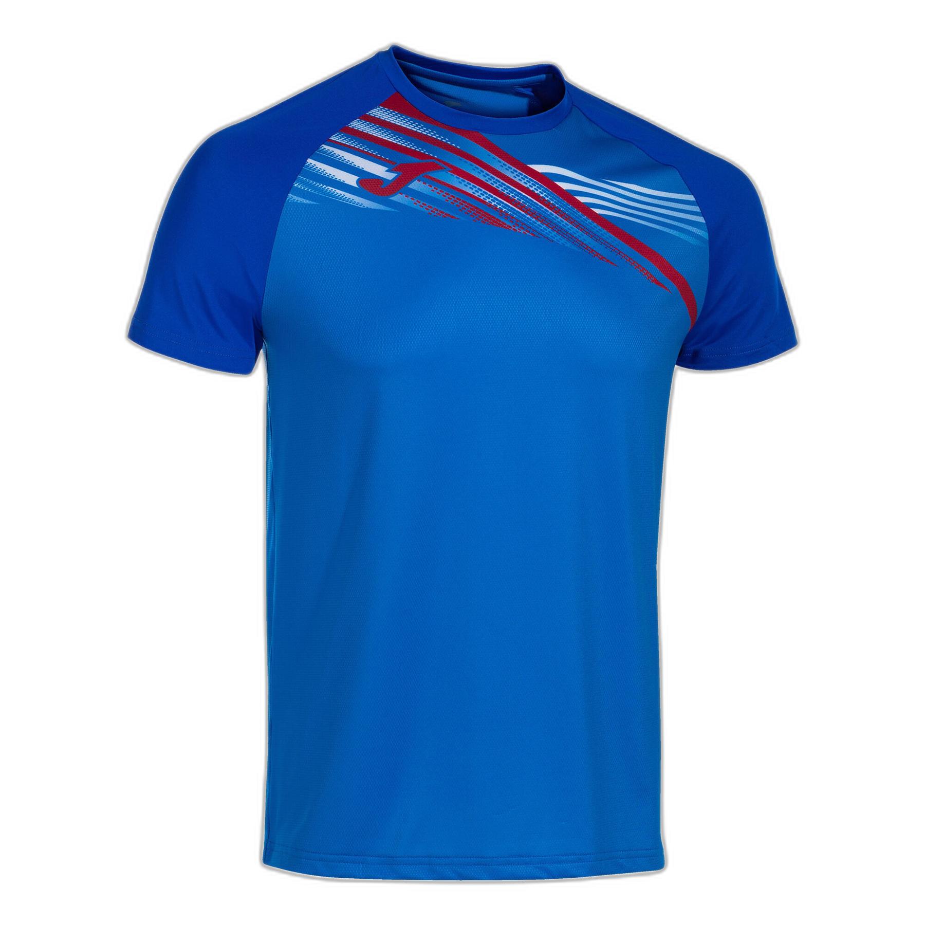 product/j/o/joma_103101.700_0.jpg