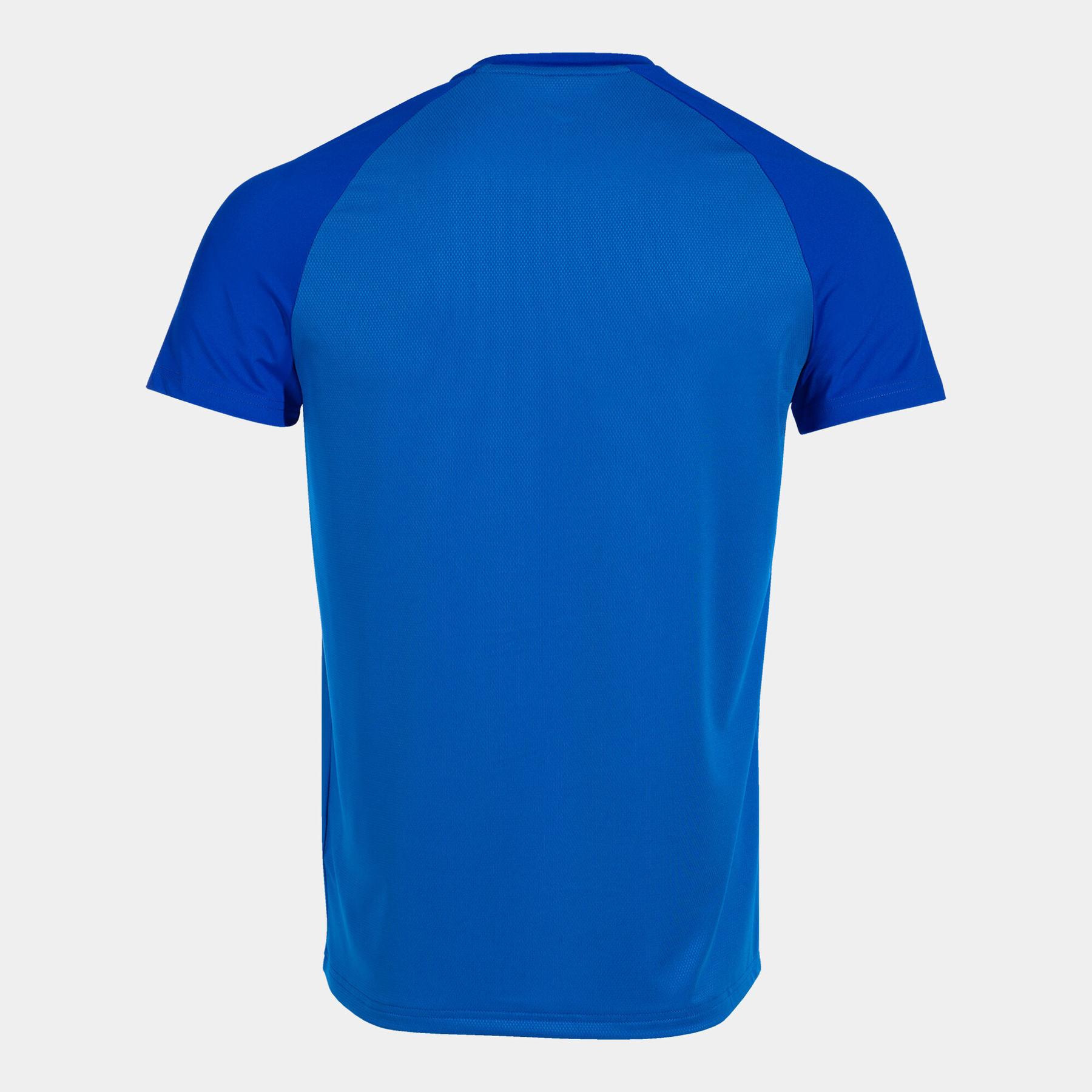 product/j/o/joma_103101.700_1.jpg