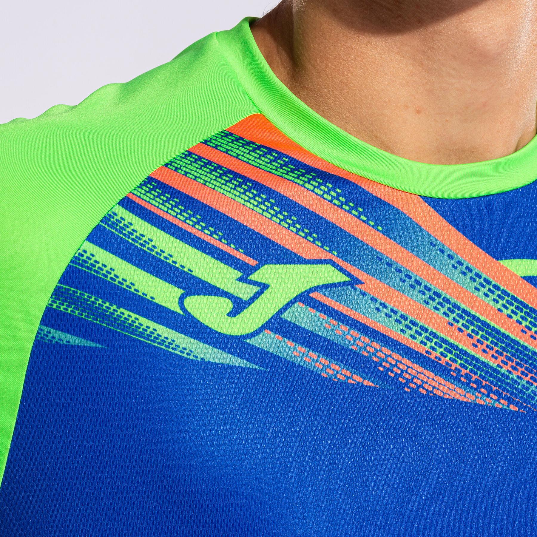 product/j/o/joma_103101.722_4.jpg