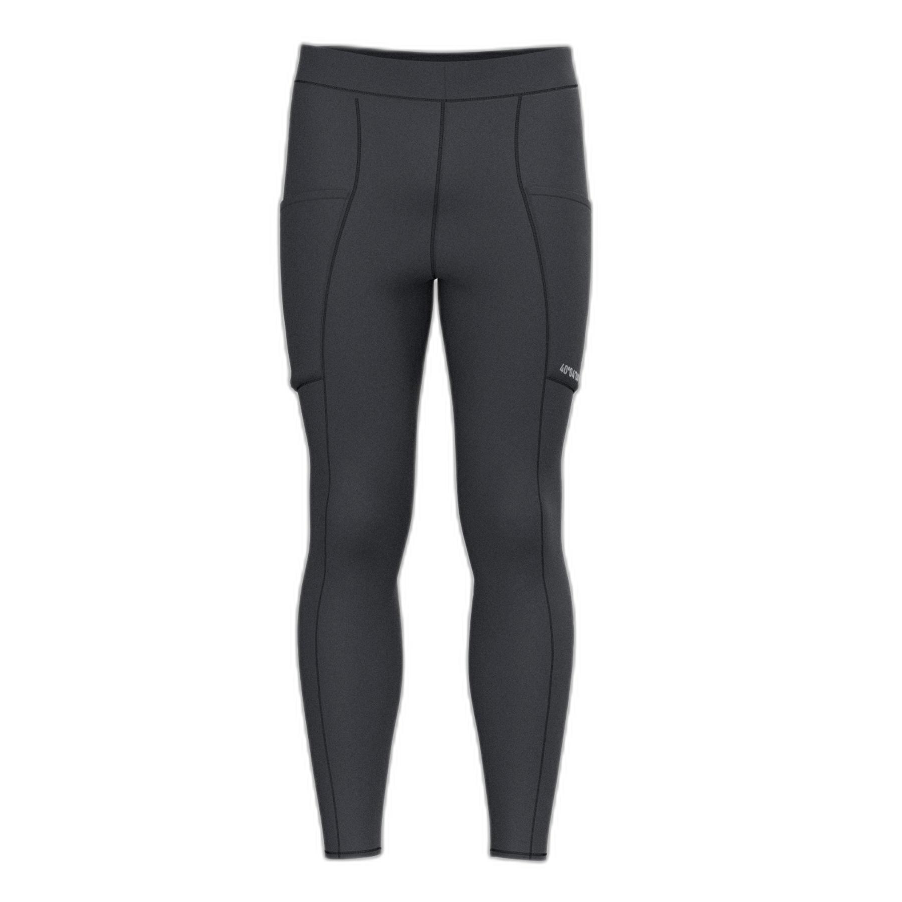 product/j/o/joma_103162.150_0.jpg