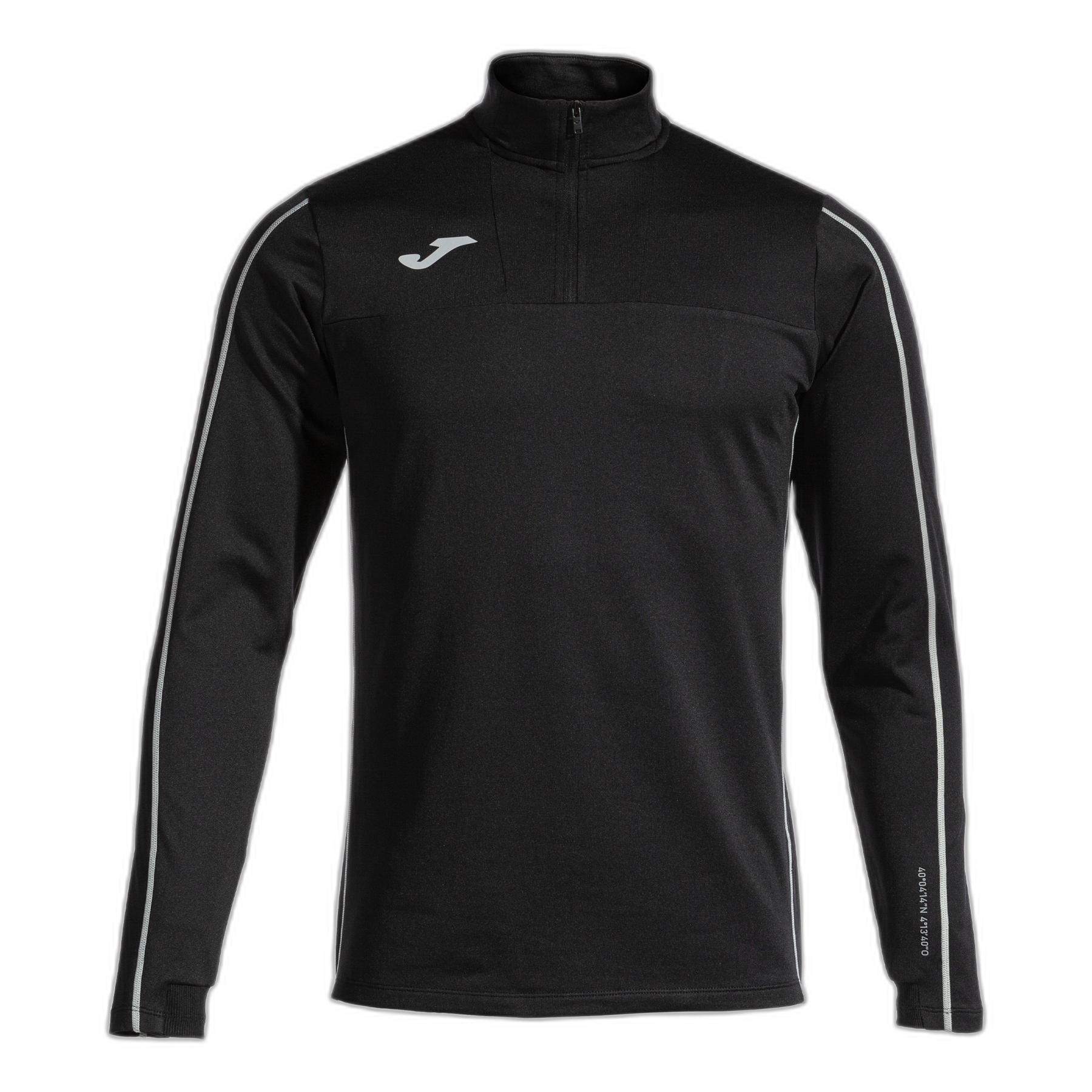 product/j/o/joma_103172.100_0.jpg