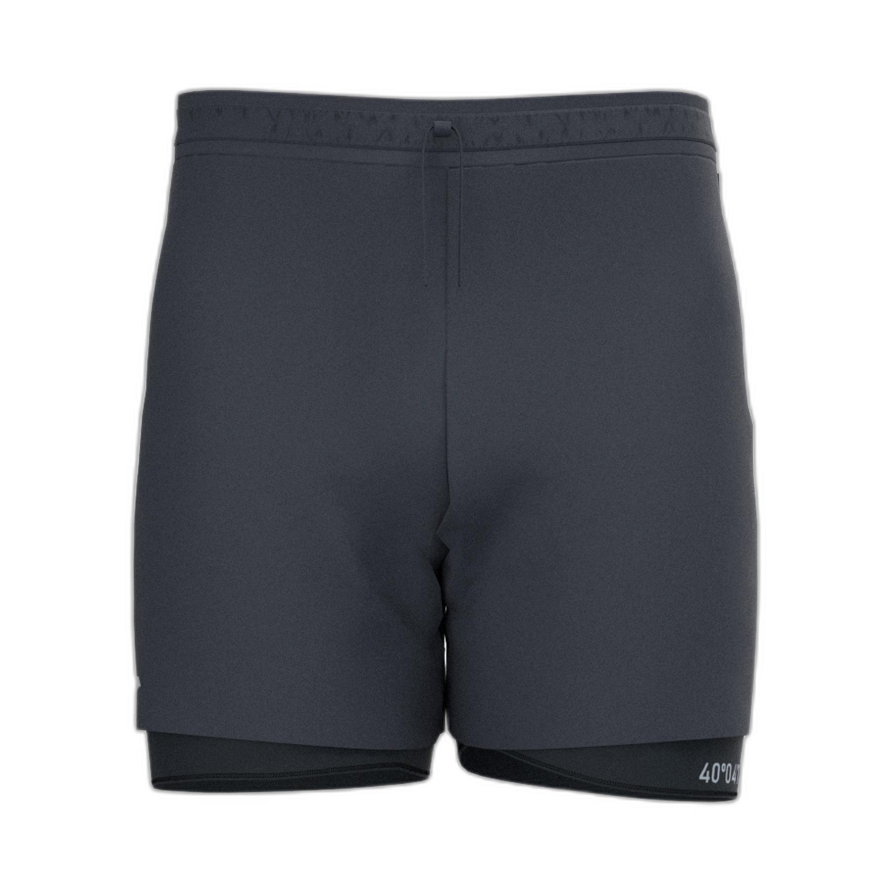 product/j/o/joma_103174.150_0.jpg
