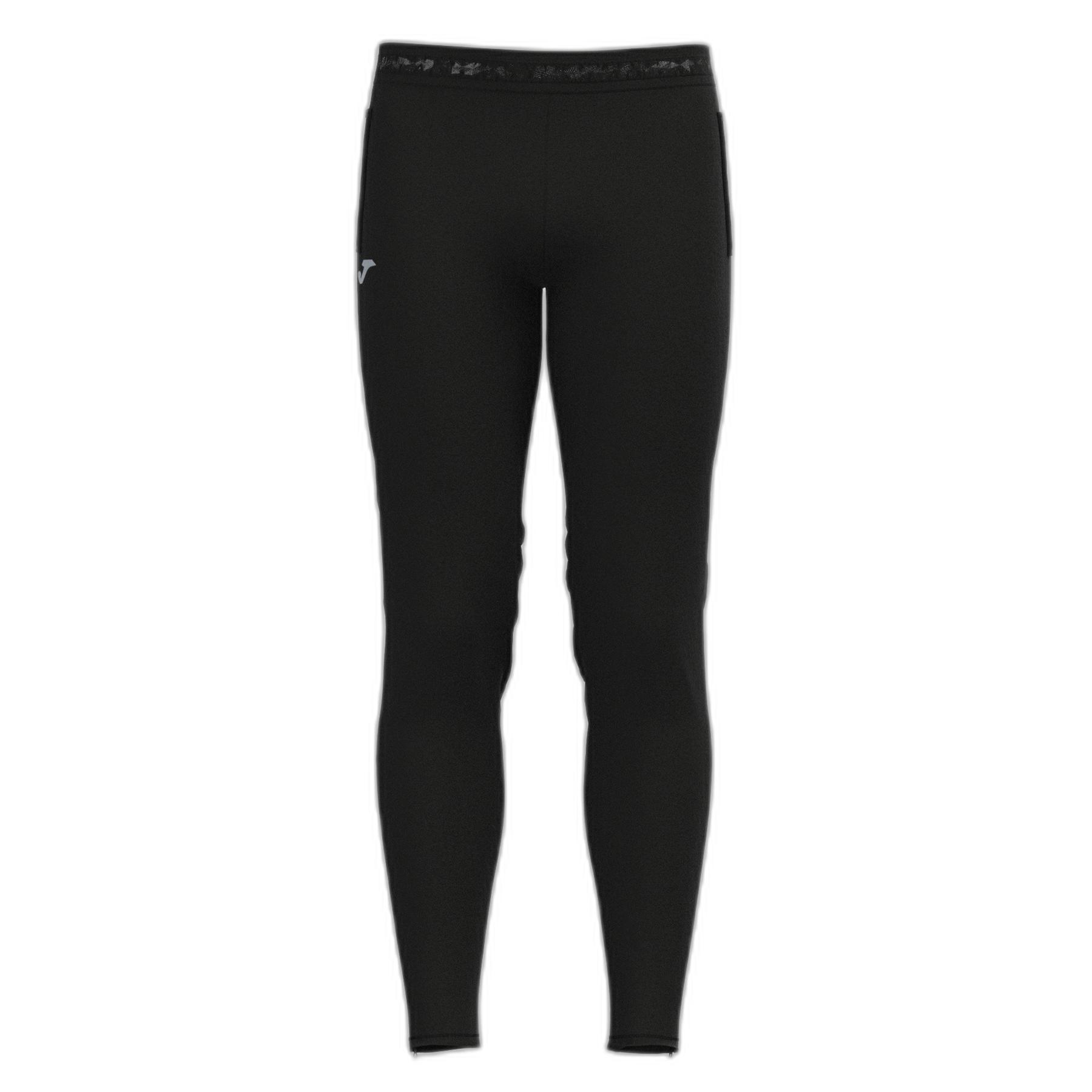 product/j/o/joma_103175.100_0.jpg