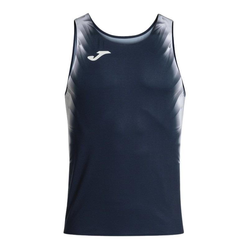 product/j/o/joma_103800.332_marino-blanco_1.jpg