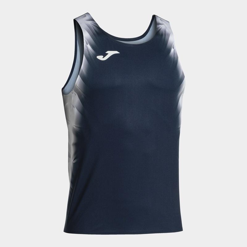 product/j/o/joma_103800.332_marino-blanco_2.jpg