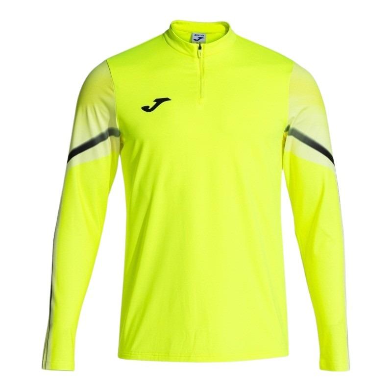 product/j/o/joma_103802.061_amarillo-fluor-negro_1.jpg