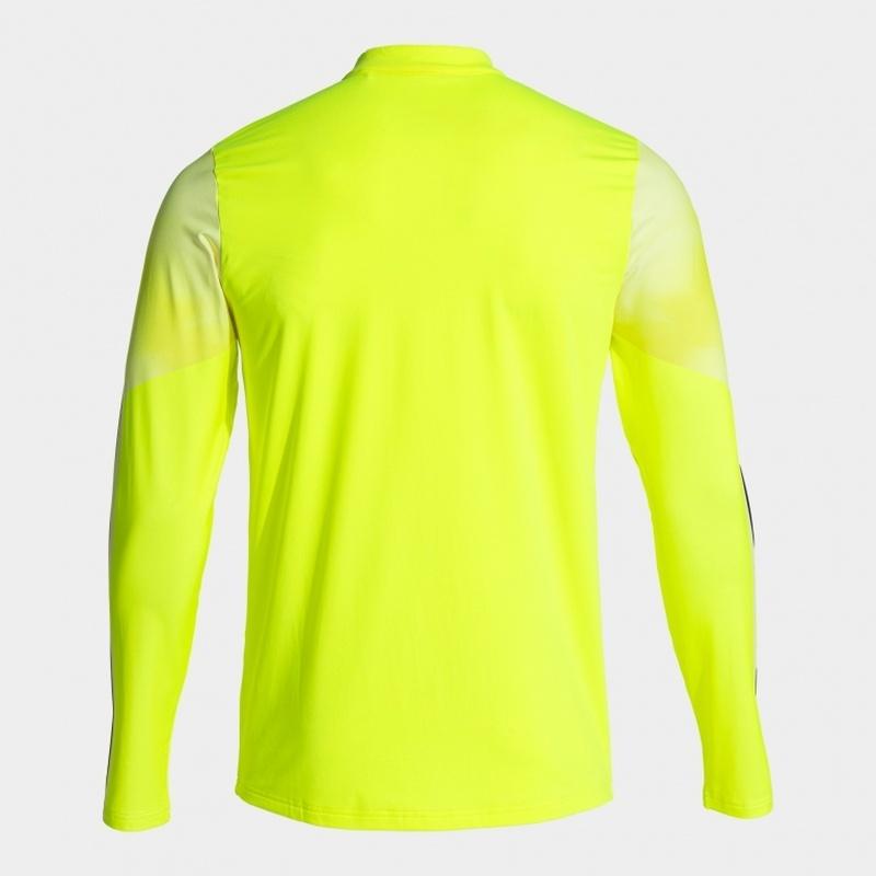 product/j/o/joma_103802.061_amarillo-fluor-negro_3.jpg