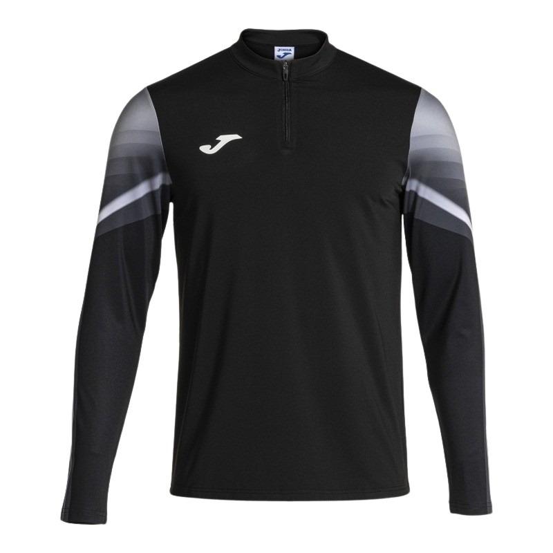 product/j/o/joma_103802.110_negro-antracita_1.jpg