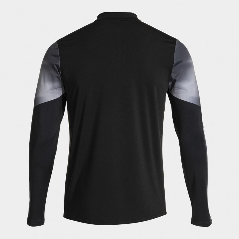 product/j/o/joma_103802.110_negro-antracita_3.jpg