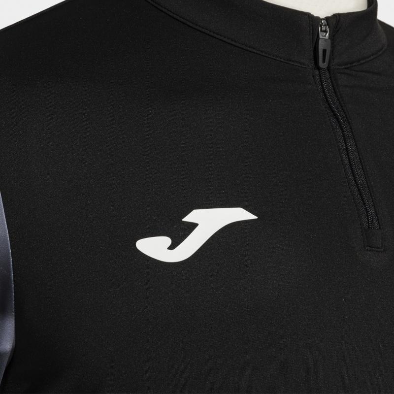 product/j/o/joma_103802.110_negro-antracita_4.jpg
