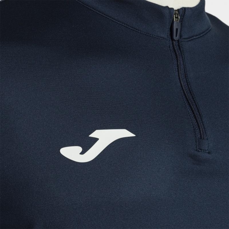 product/j/o/joma_103802.332_marino-blanco_4.jpg