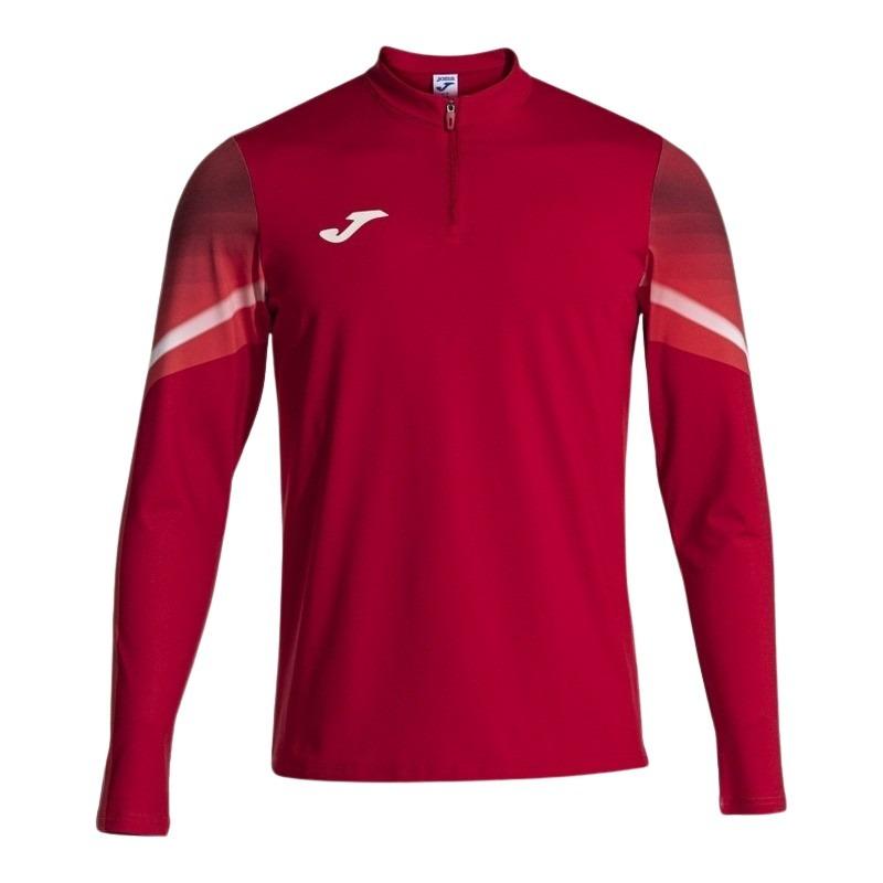 product/j/o/joma_103802.602_rojo-blanco_1.jpg
