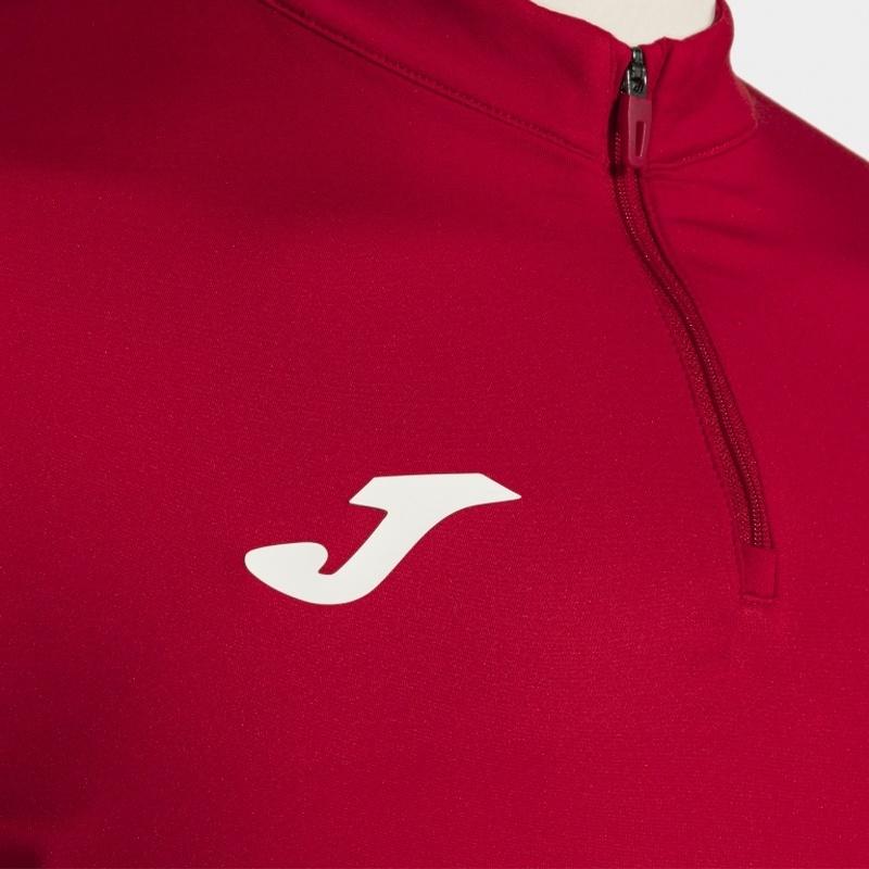product/j/o/joma_103802.602_rojo-blanco_4.jpg