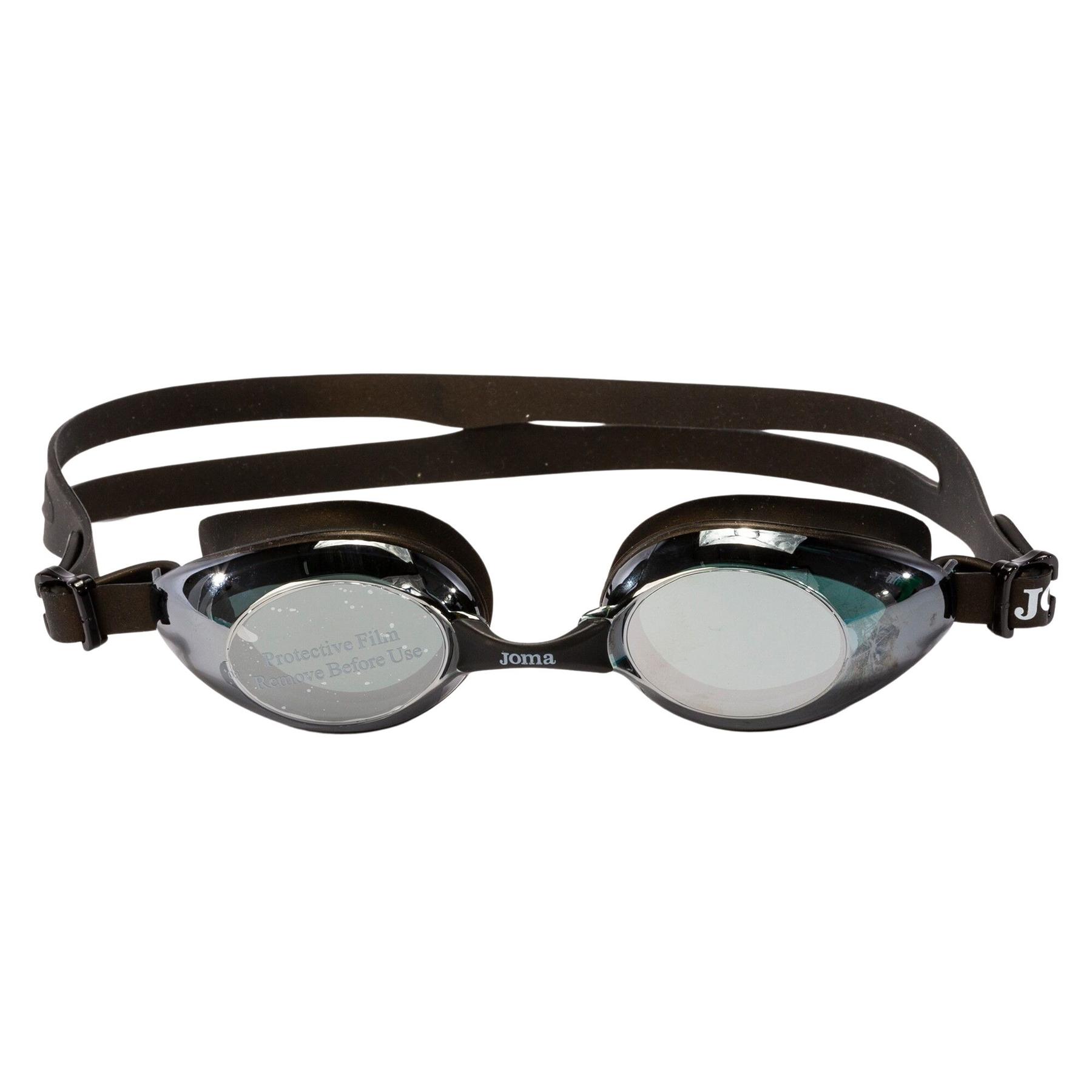 product/j/o/joma_401091.100_0.jpg