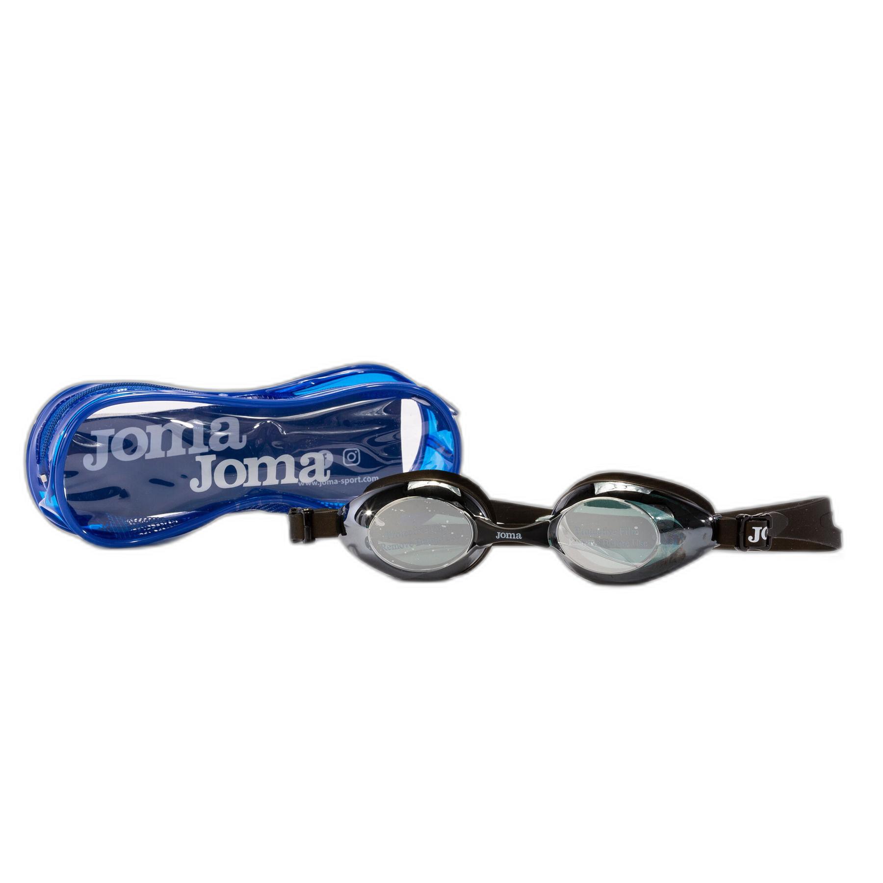 product/j/o/joma_401091.100_1.jpg