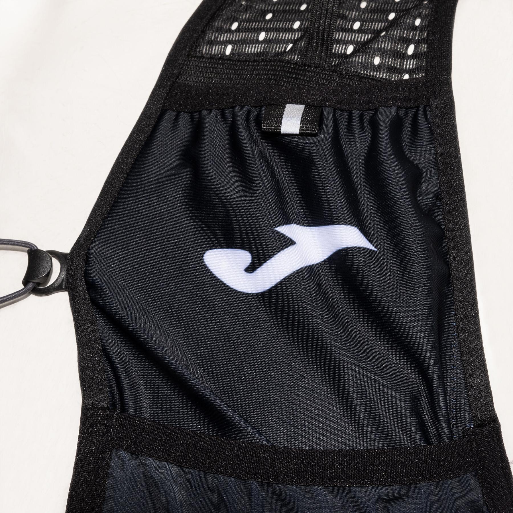 product/j/o/joma_401563.100_3.jpg