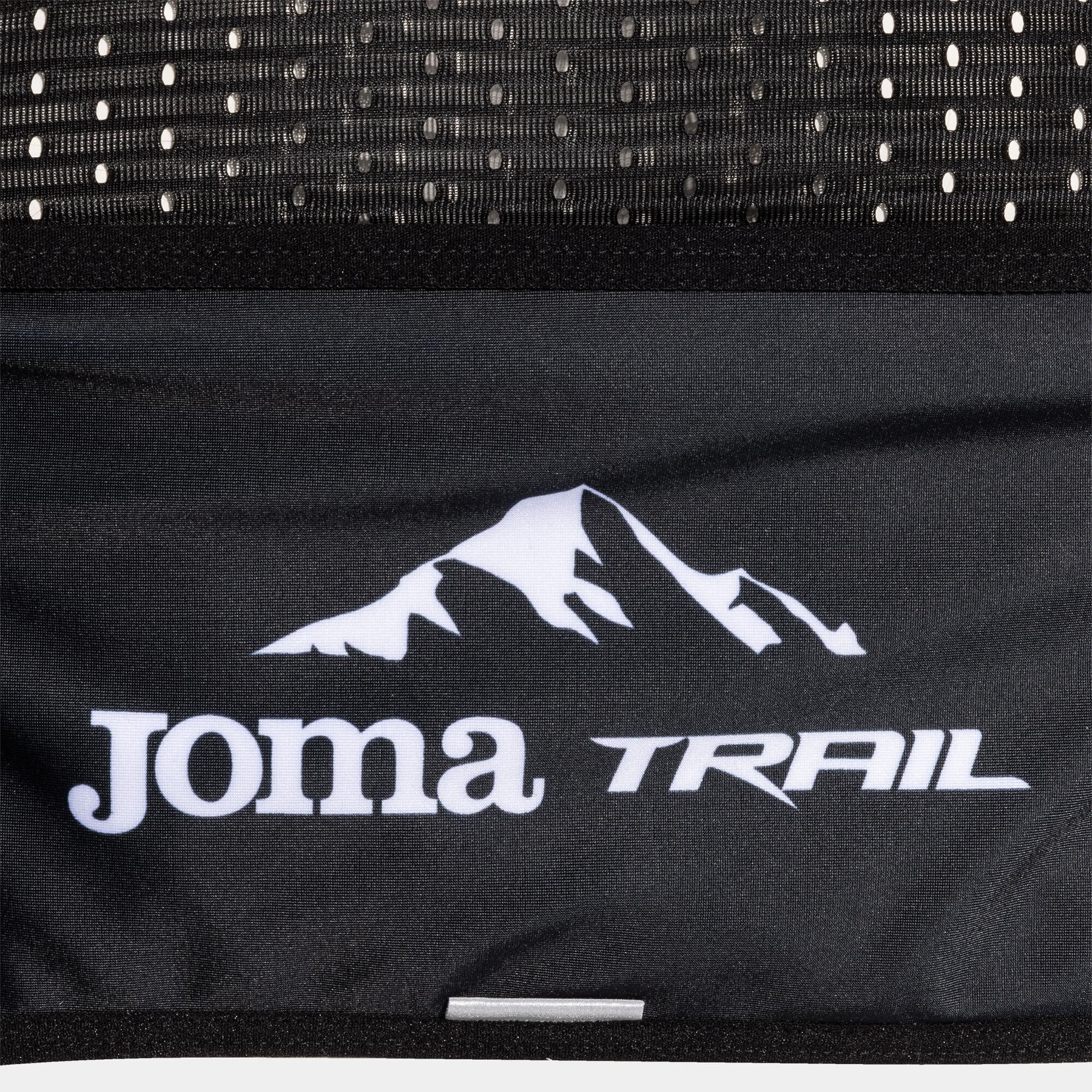 product/j/o/joma_401563.100_4.jpg