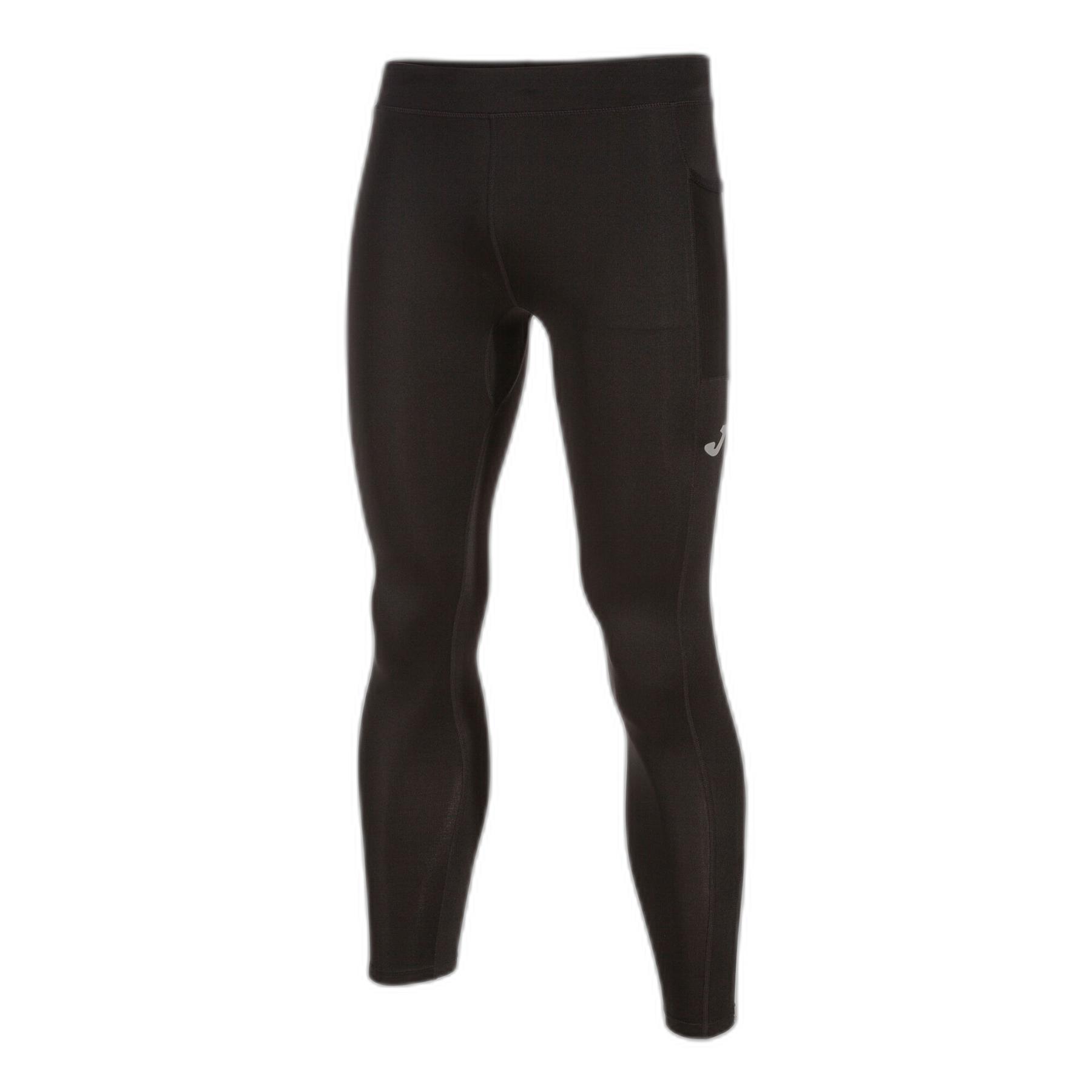 product/j/o/joma_700037.100_0.jpg
