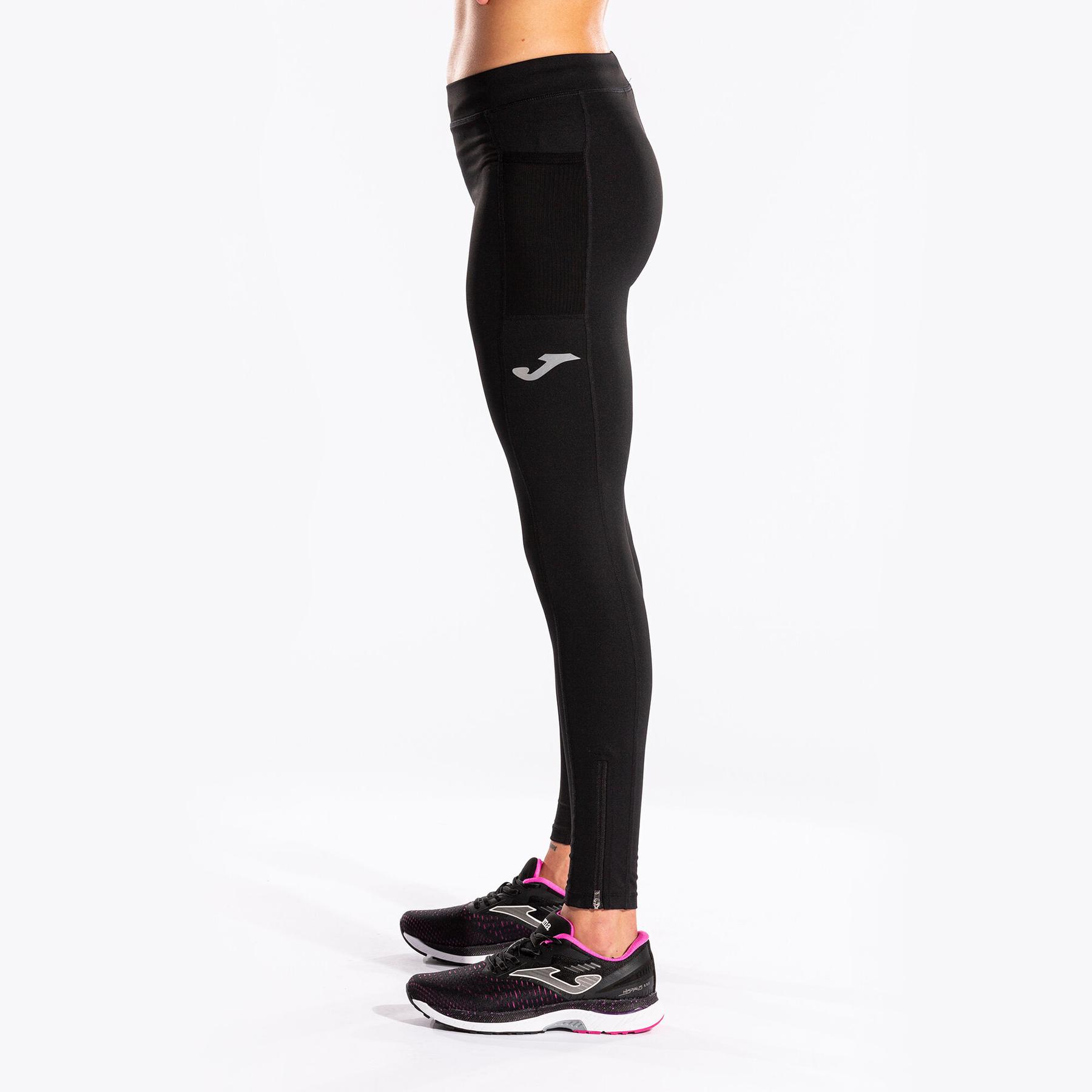 product/j/o/joma_700037.100_1.jpg