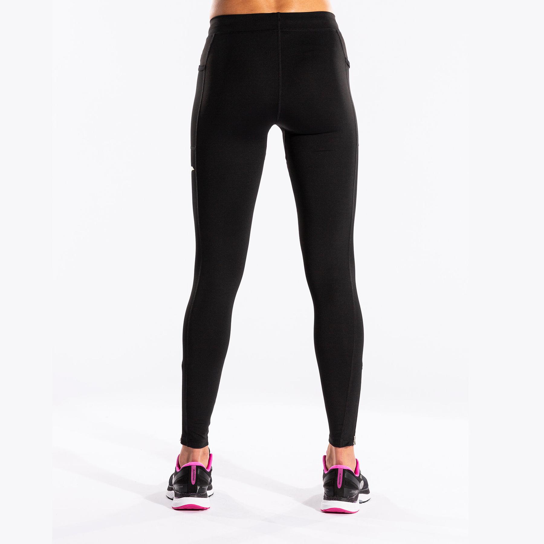 product/j/o/joma_700037.100_12.jpg